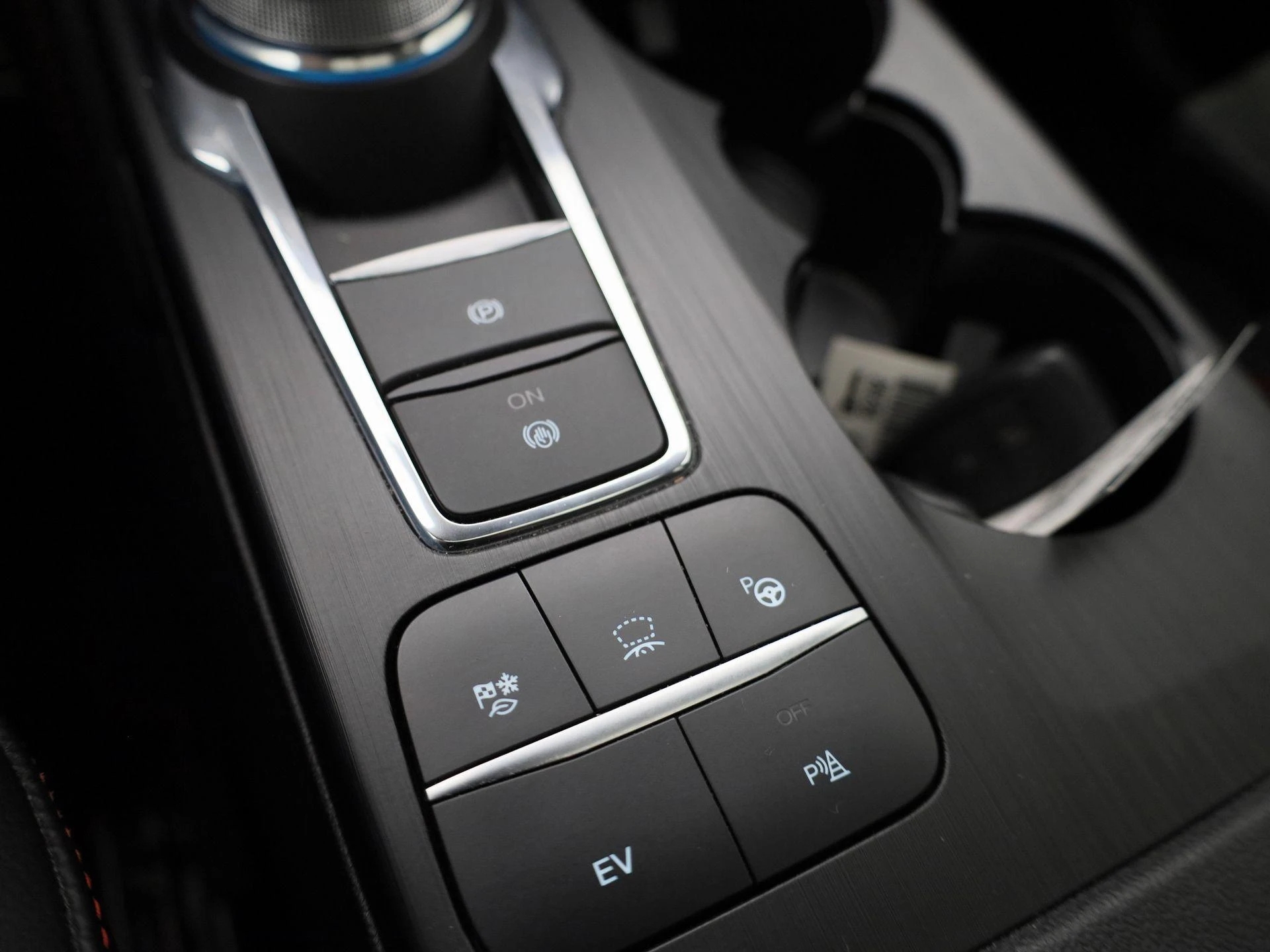 Ford-Kuga-image-31