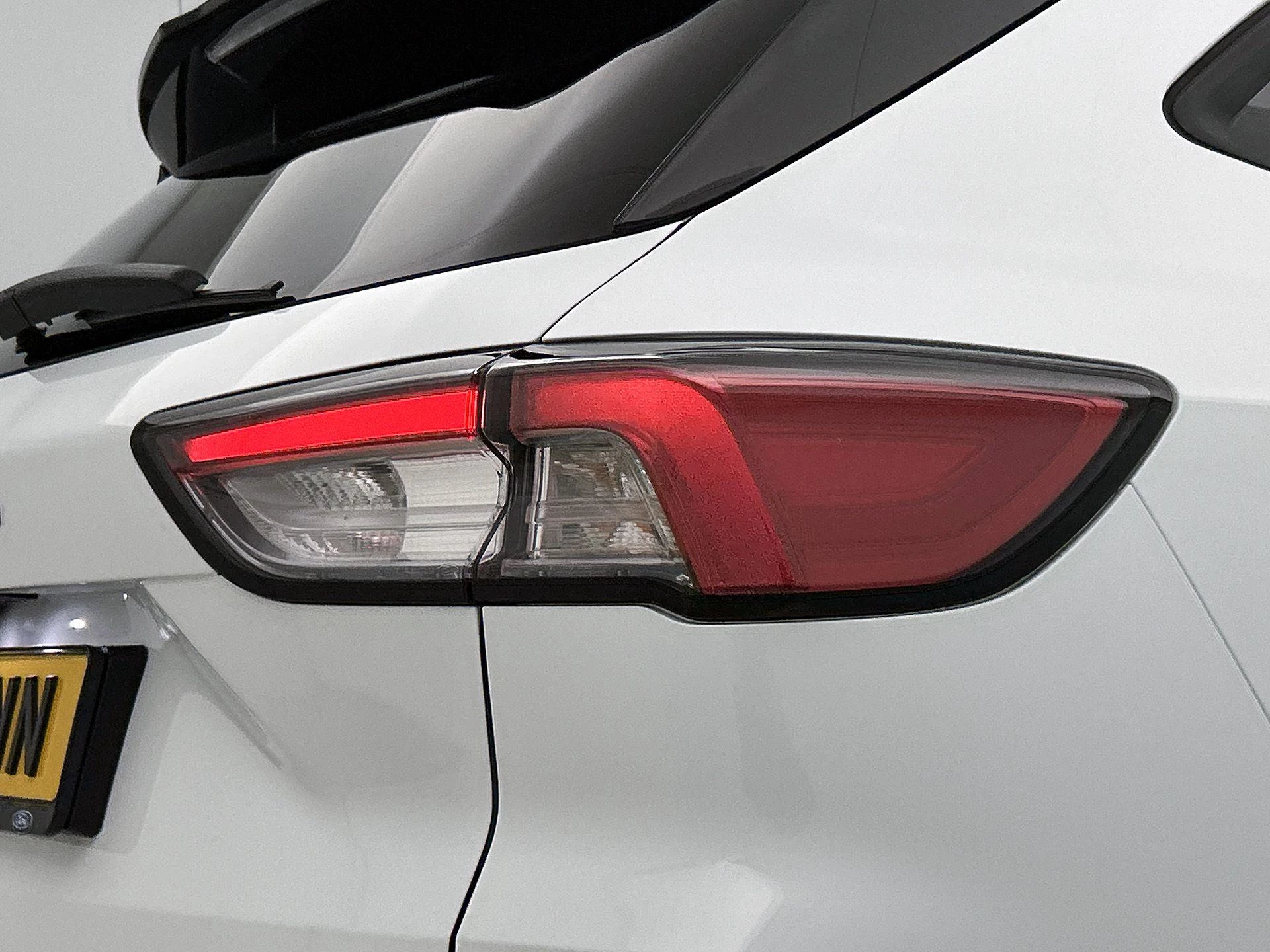 Ford-Kuga-image-32