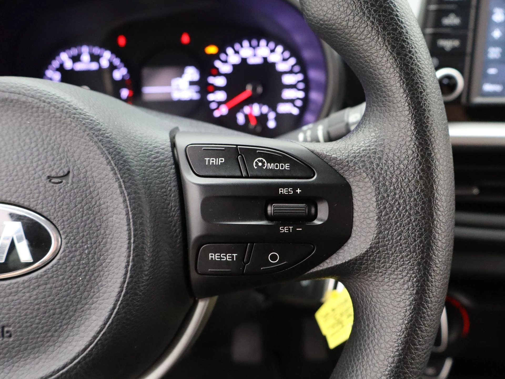 Kia-Picanto-image-18