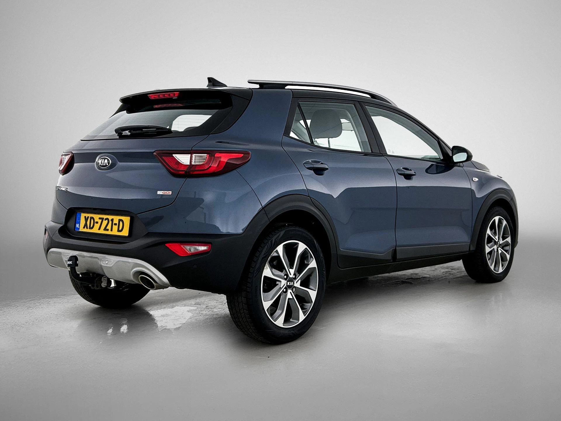 Kia-Stonic-image-3