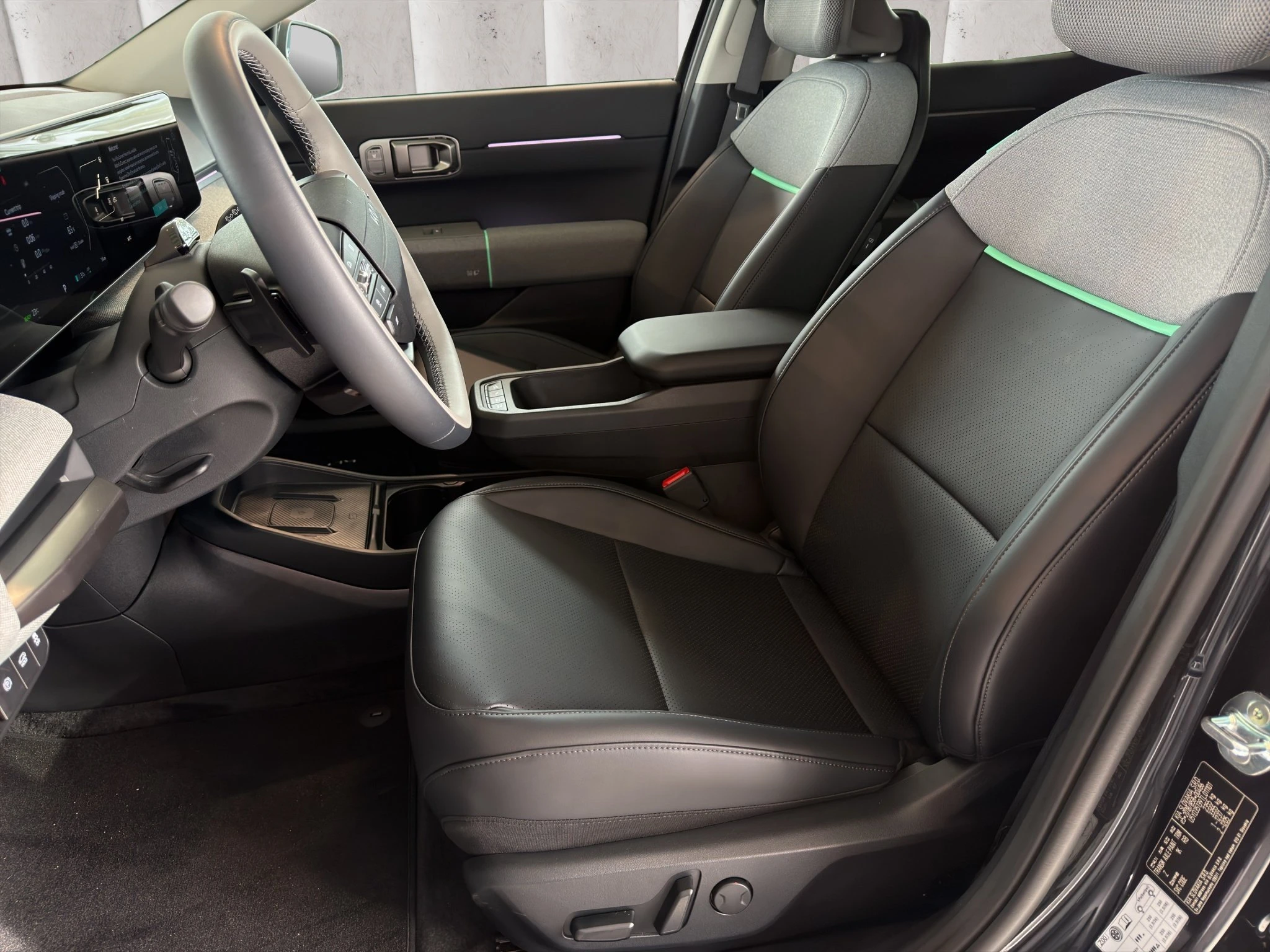Kia-EV4-image-8