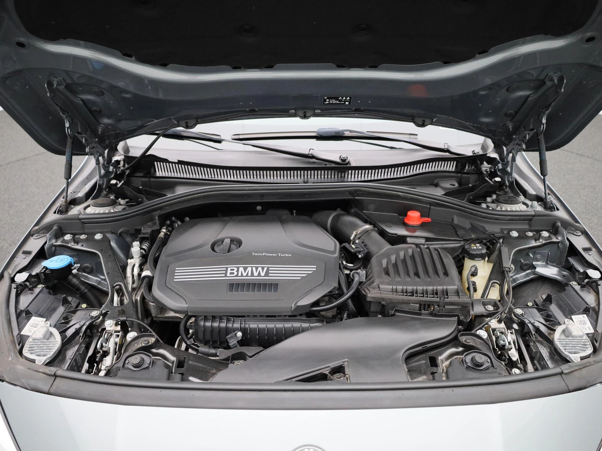 BMW-1 Serie-image-34