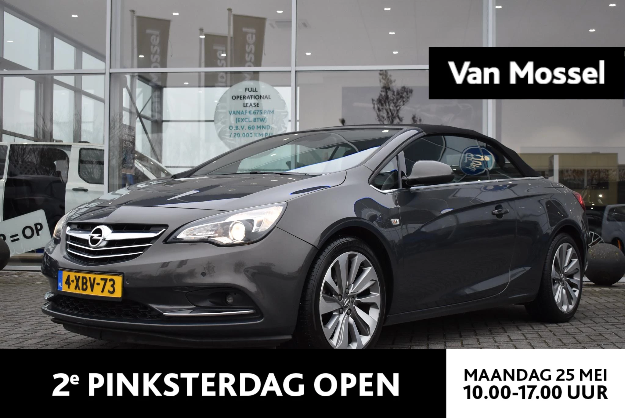 Opel-Cascada-image-0