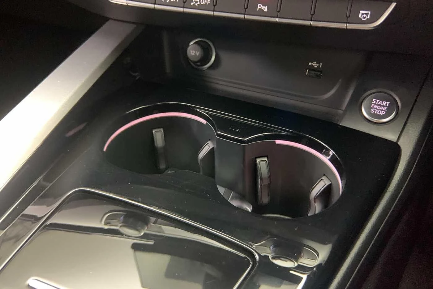 Audi-A5-image-20