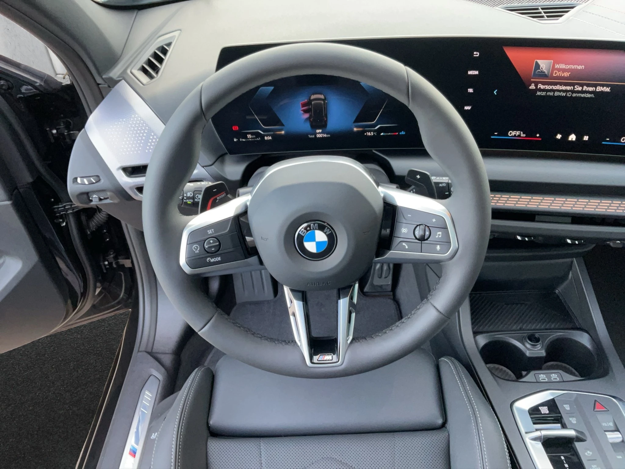 BMW-1er Reihe-image-12