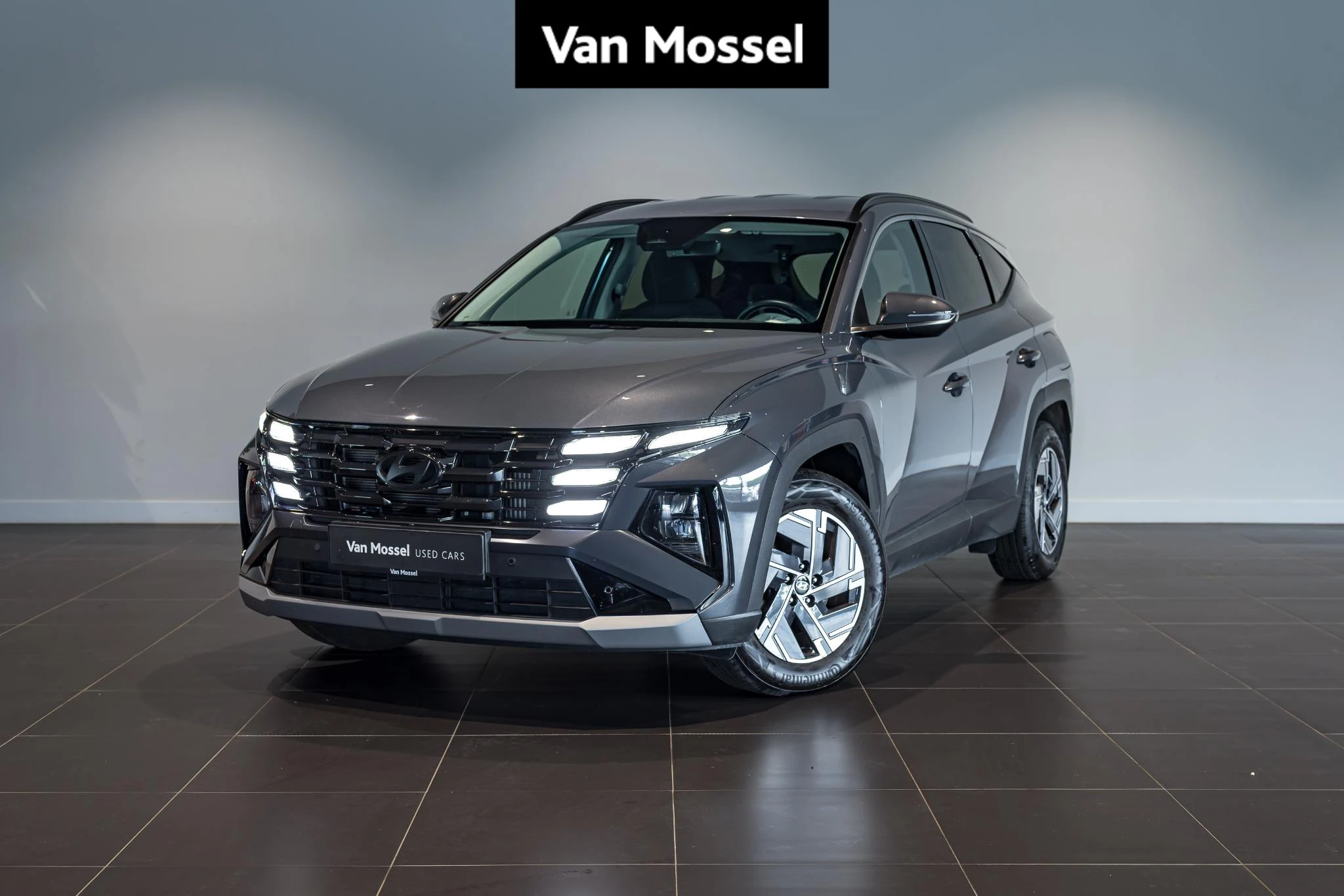 Hyundai-Tucson-image-0