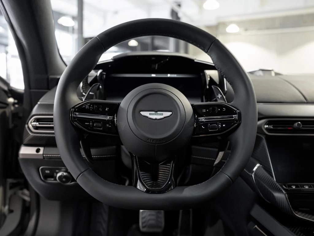 Aston Martin-Vanquish-image-10