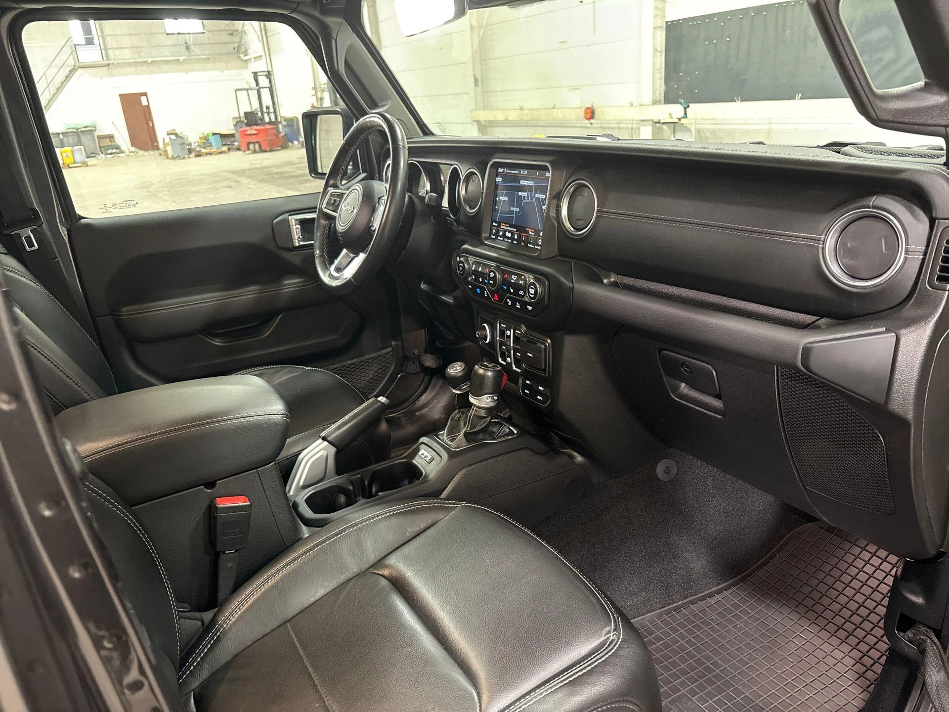 Jeep-Wrangler-image-4