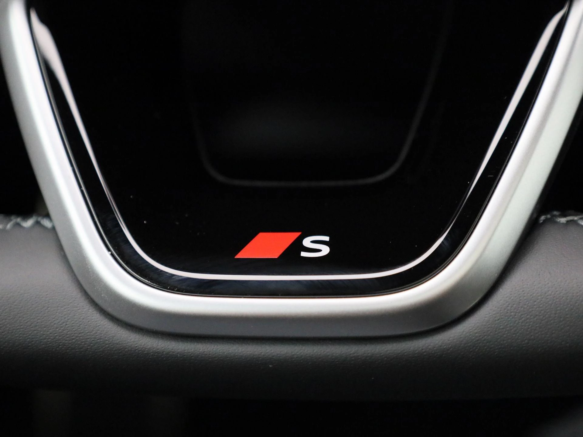 Audi-Q3-image-31