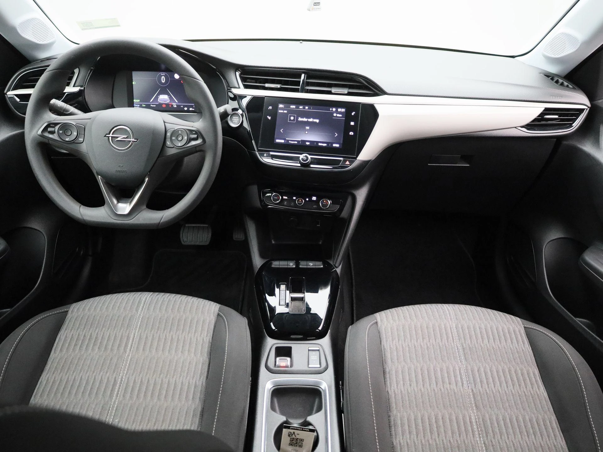 Opel-Corsa-e-image-7