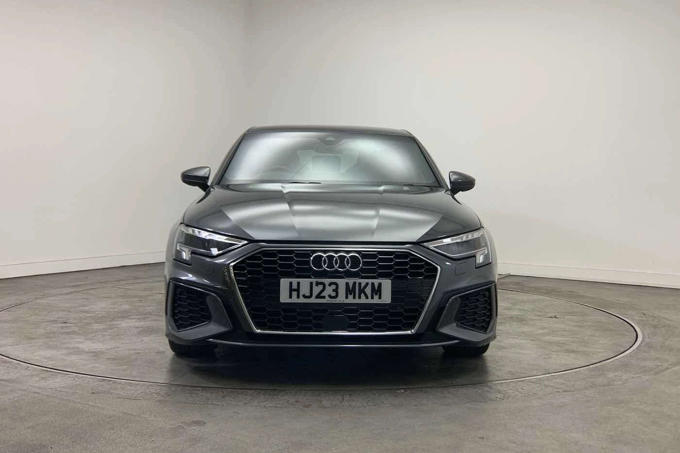 Audi-A3-image-6