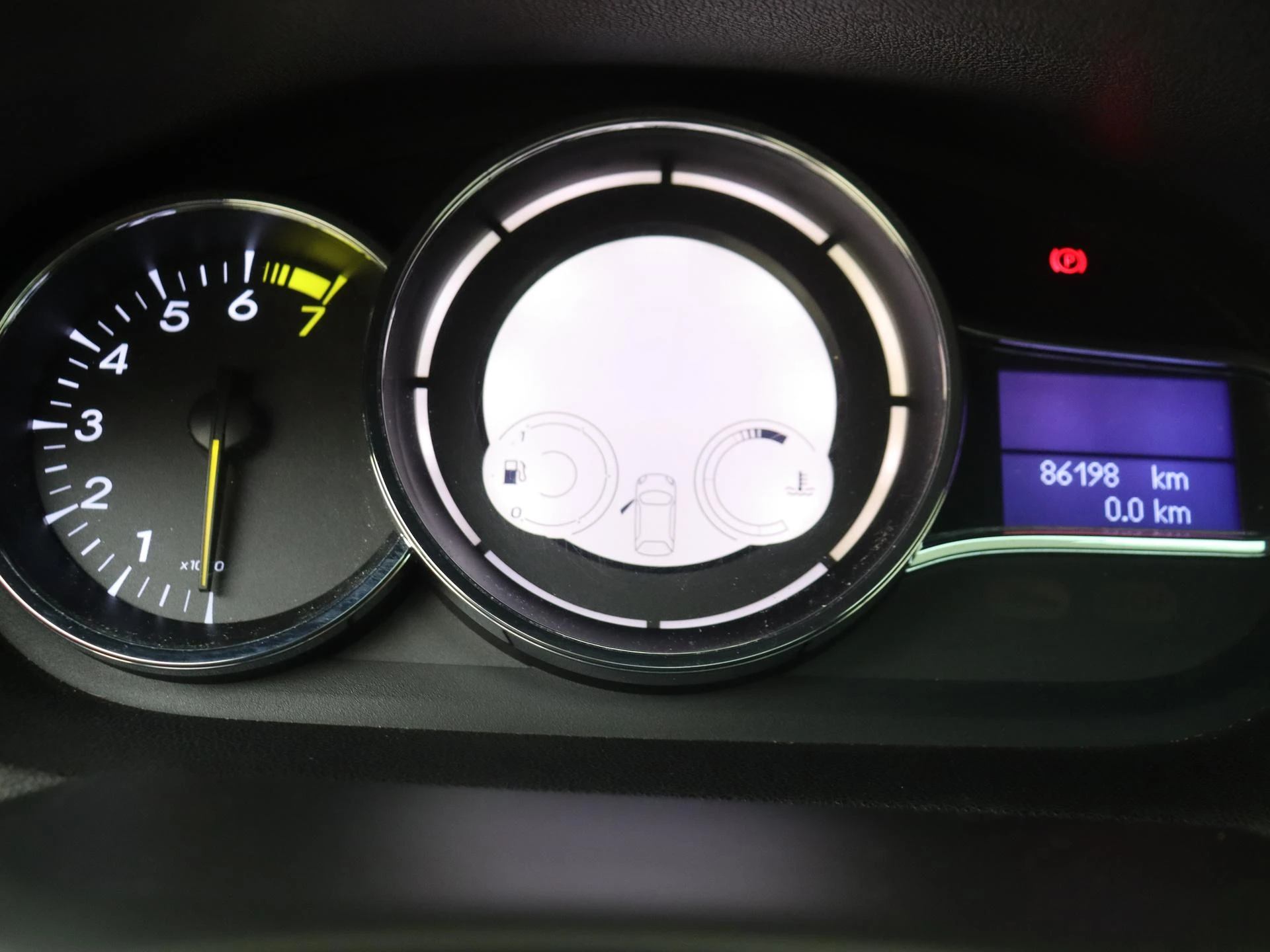 Renault-Mégane-image-10