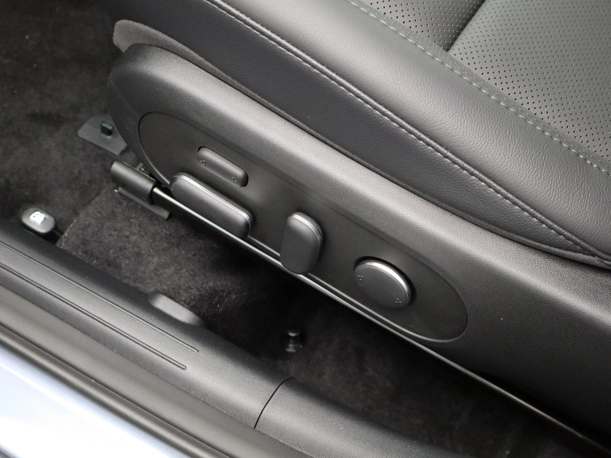 Hyundai-Kona-image-31