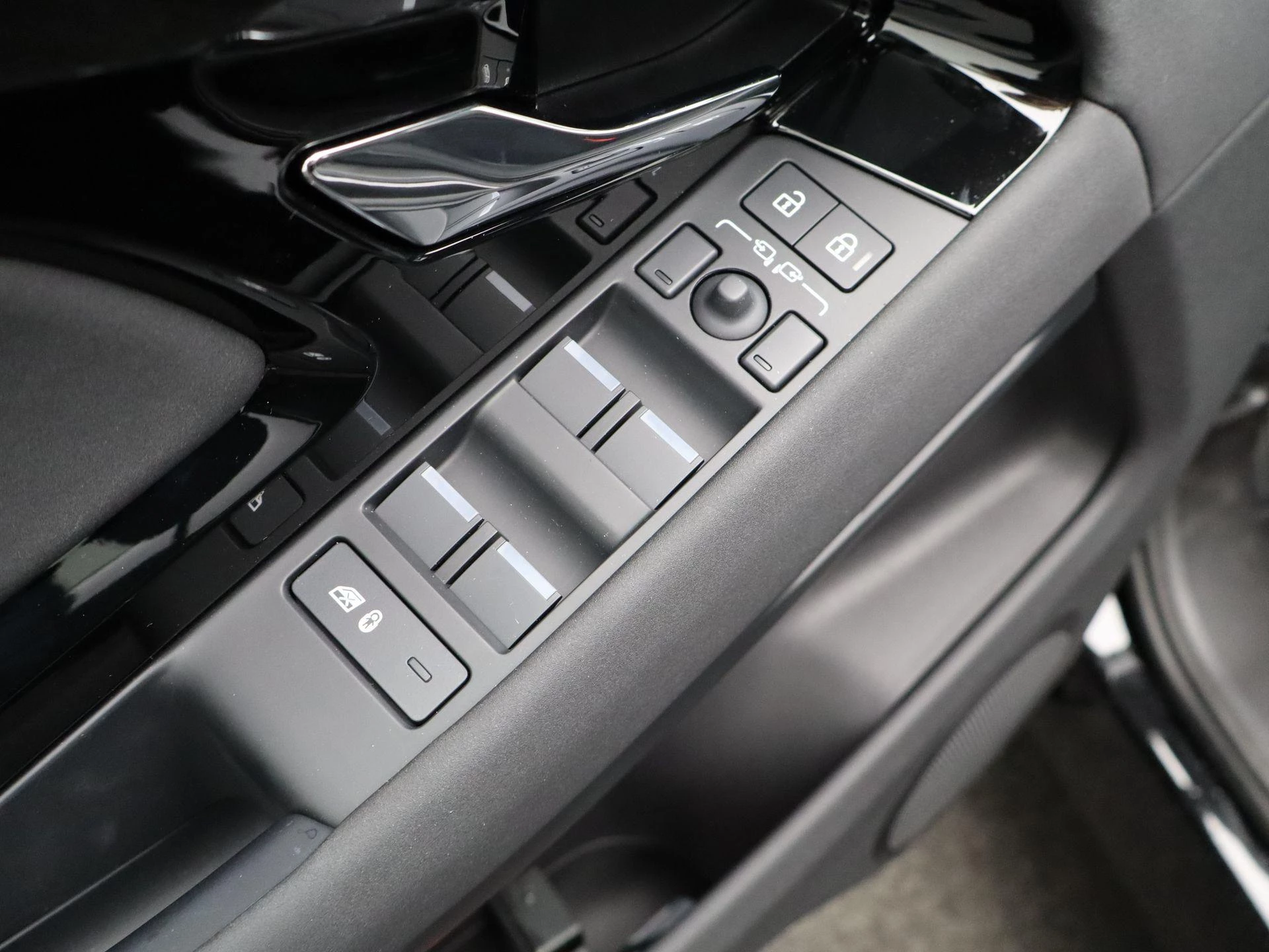 Land Rover Range Rover Evoque 1.5 P270e PHEV AWD S