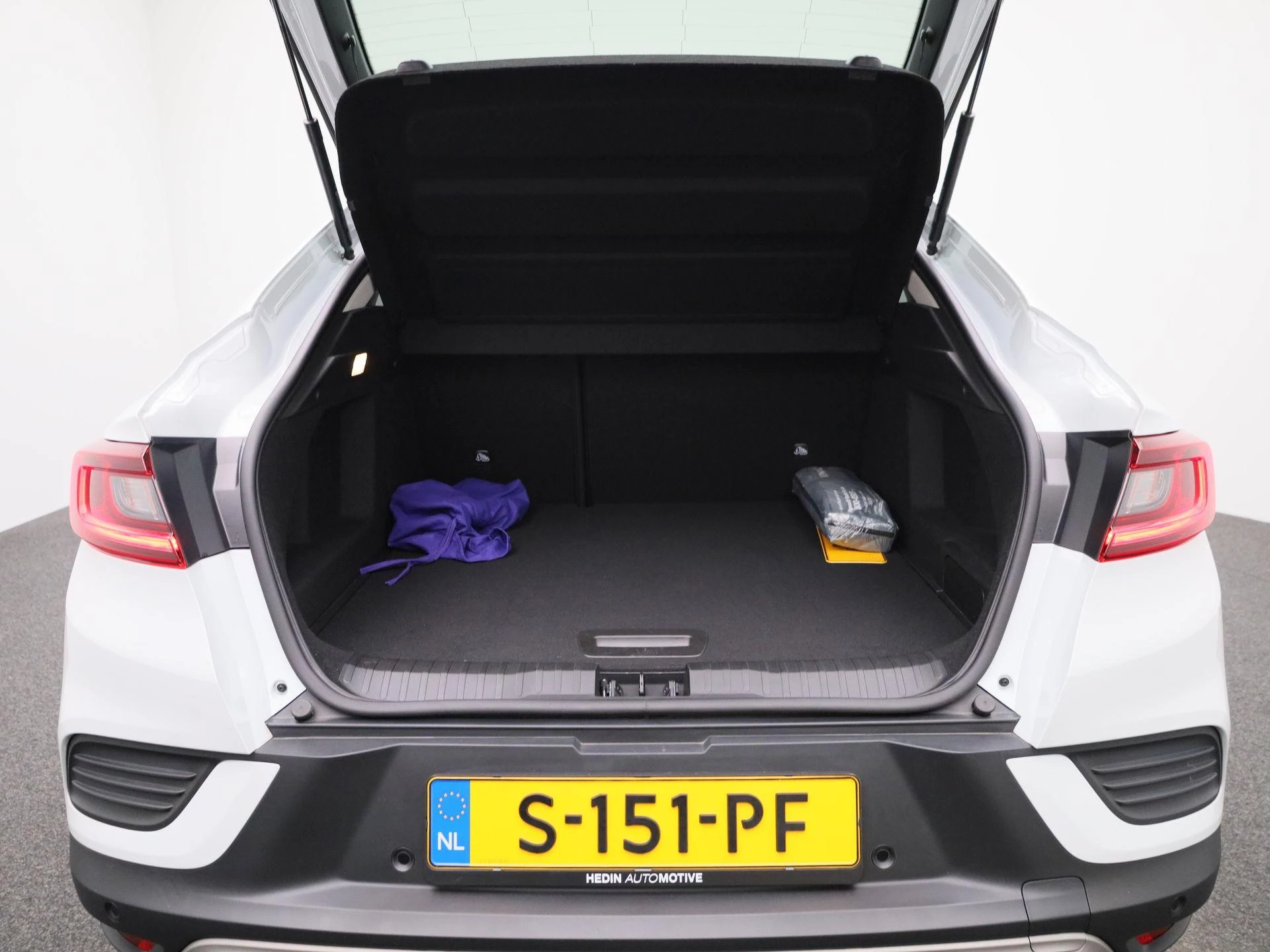 Renault-Arkana-image-9