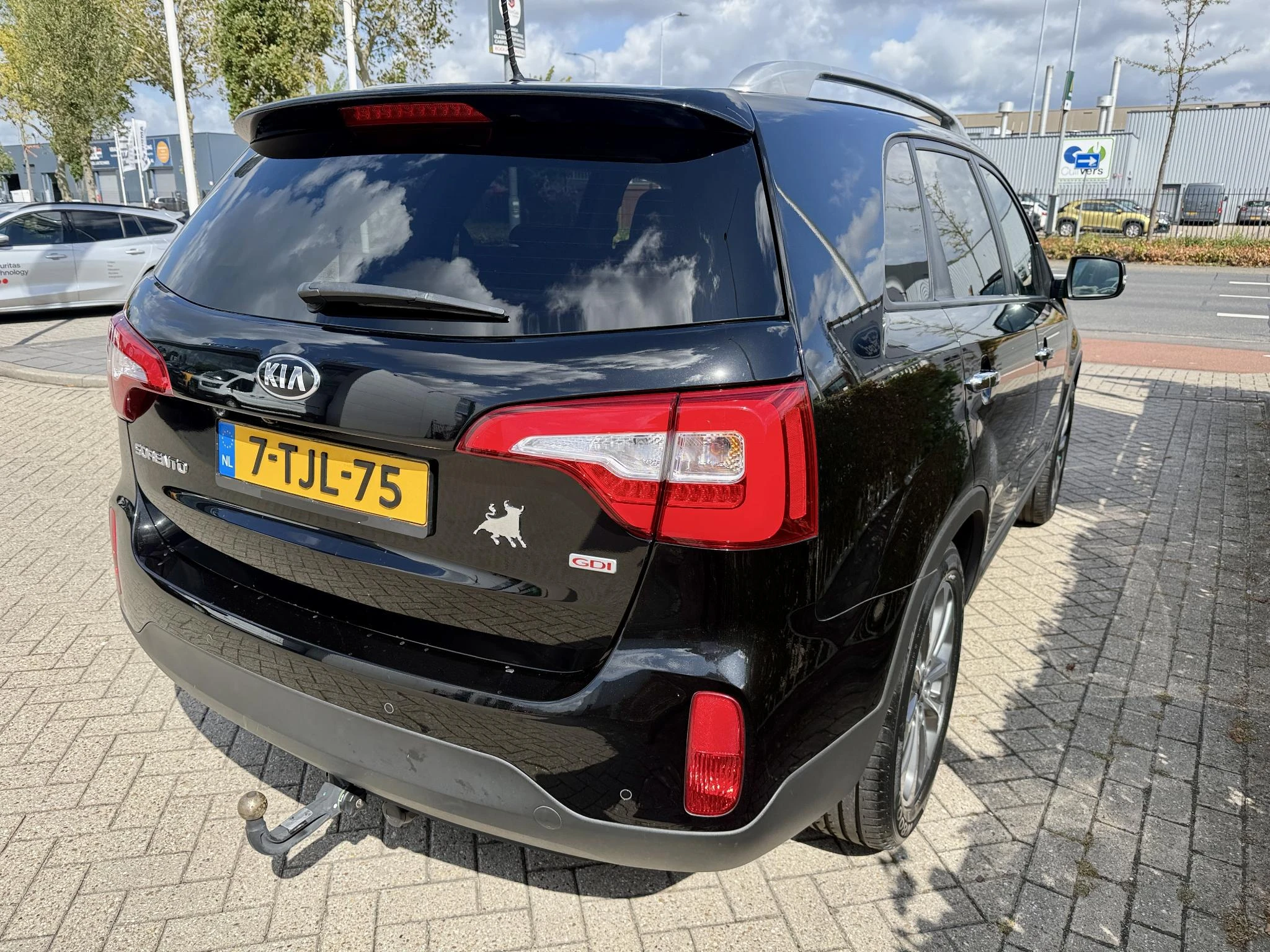 Kia-Sorento-image-4