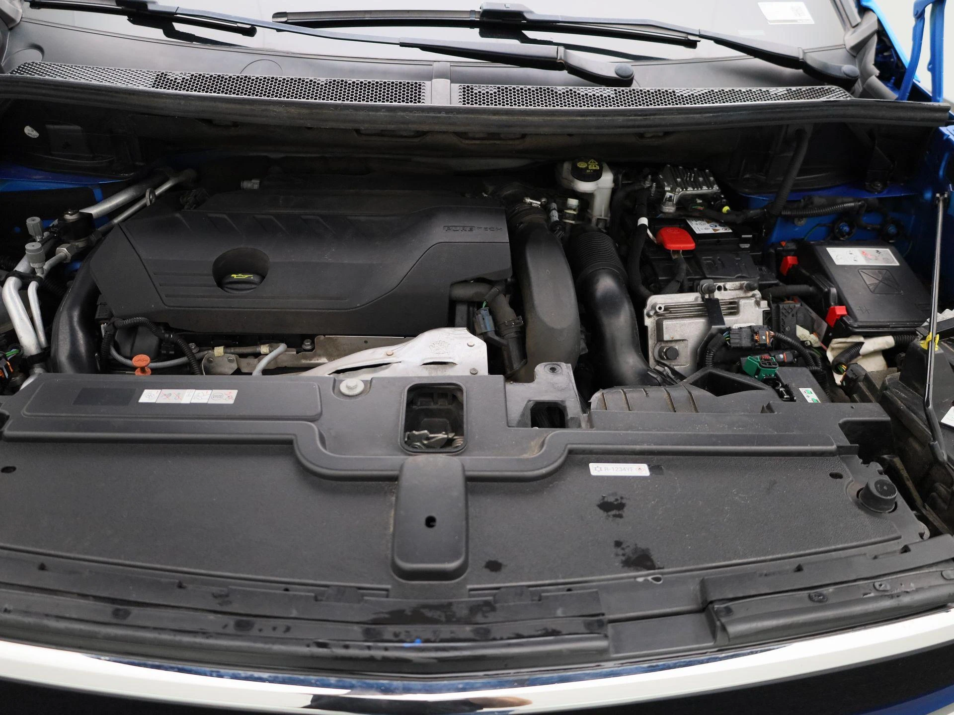 Opel-Grandland-image-34