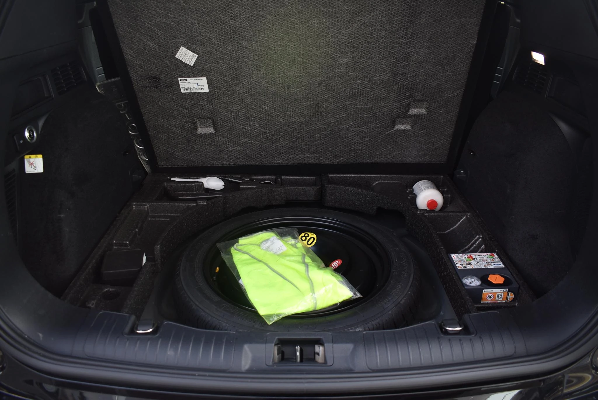 Ford-Kuga-image-18