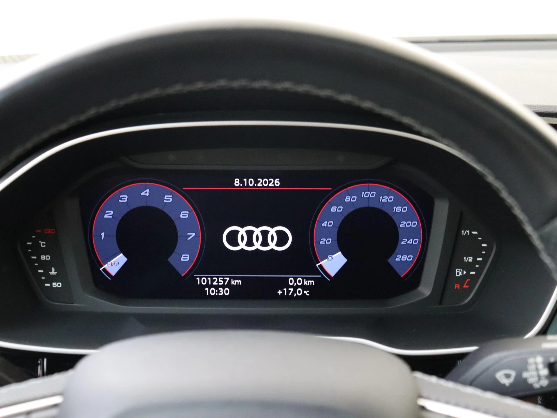 Audi-Q3-image-10