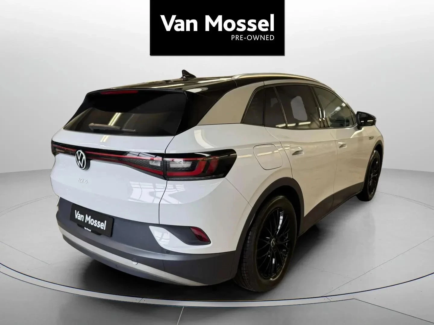 Volkswagen-ID.4-image-4