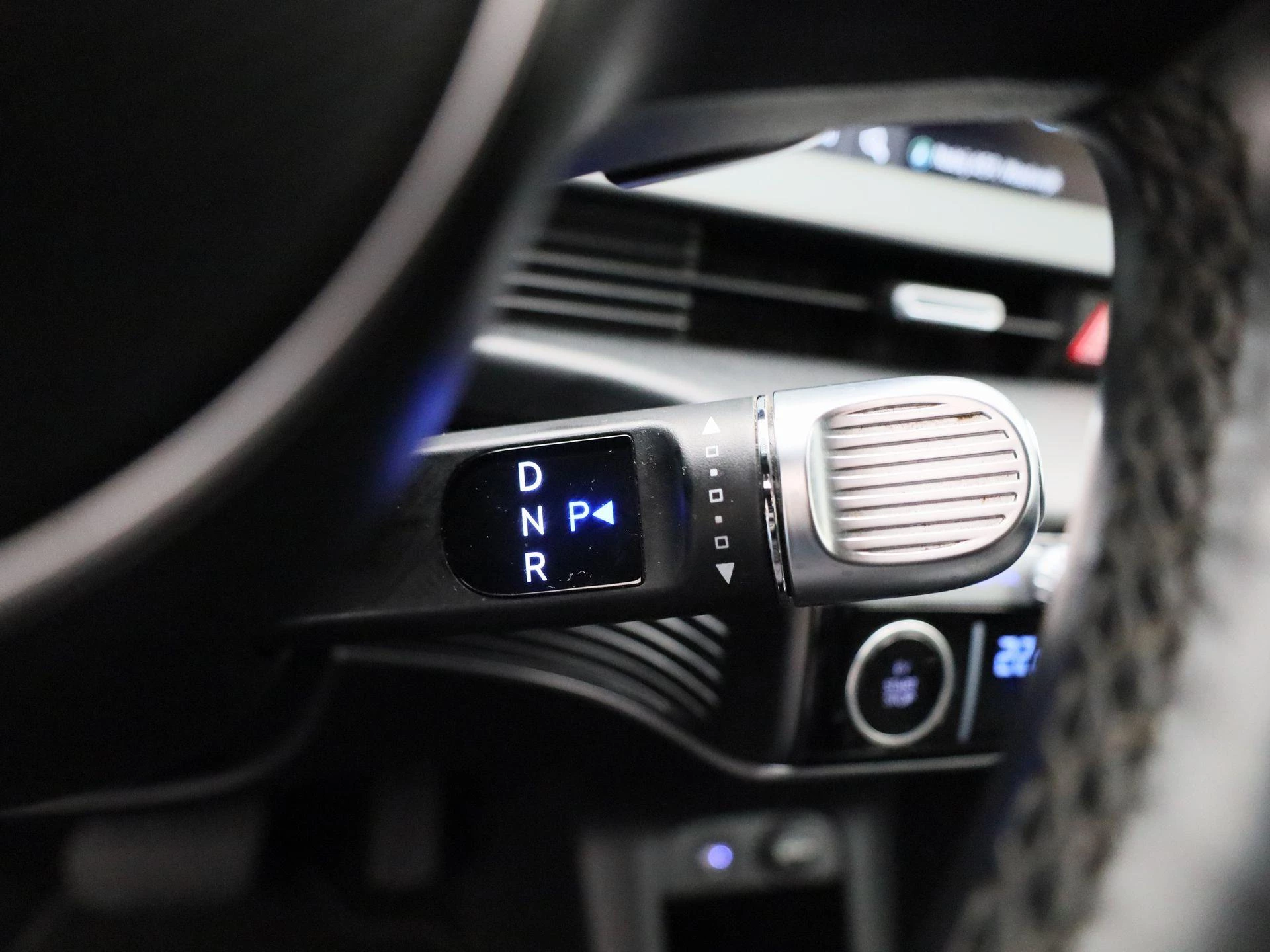 Hyundai-IONIQ 5-image-9