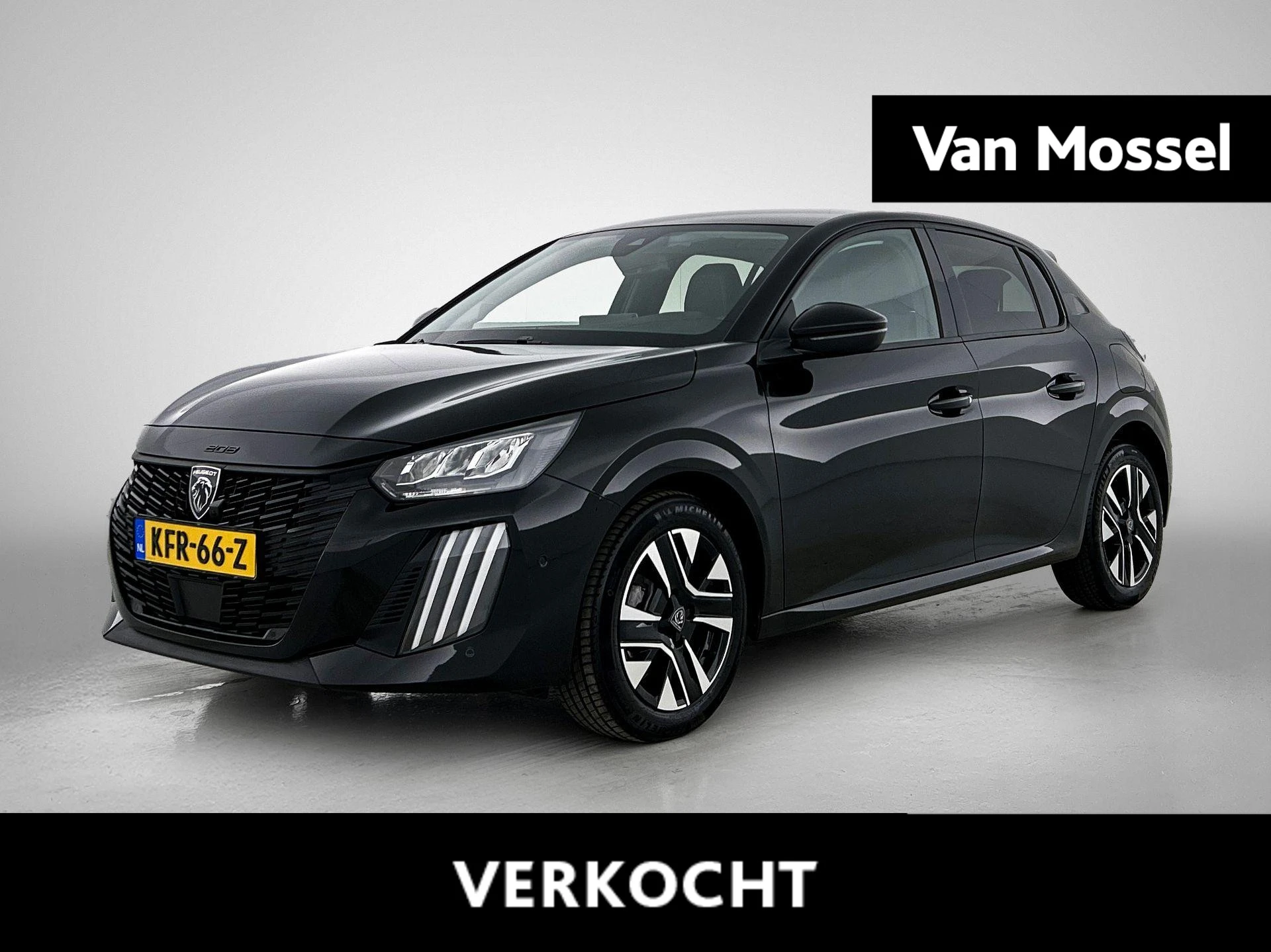 Peugeot-208-image-0