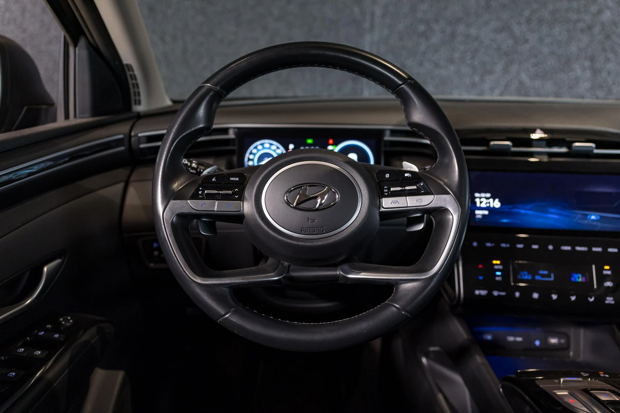 Hyundai-Tucson-image-15