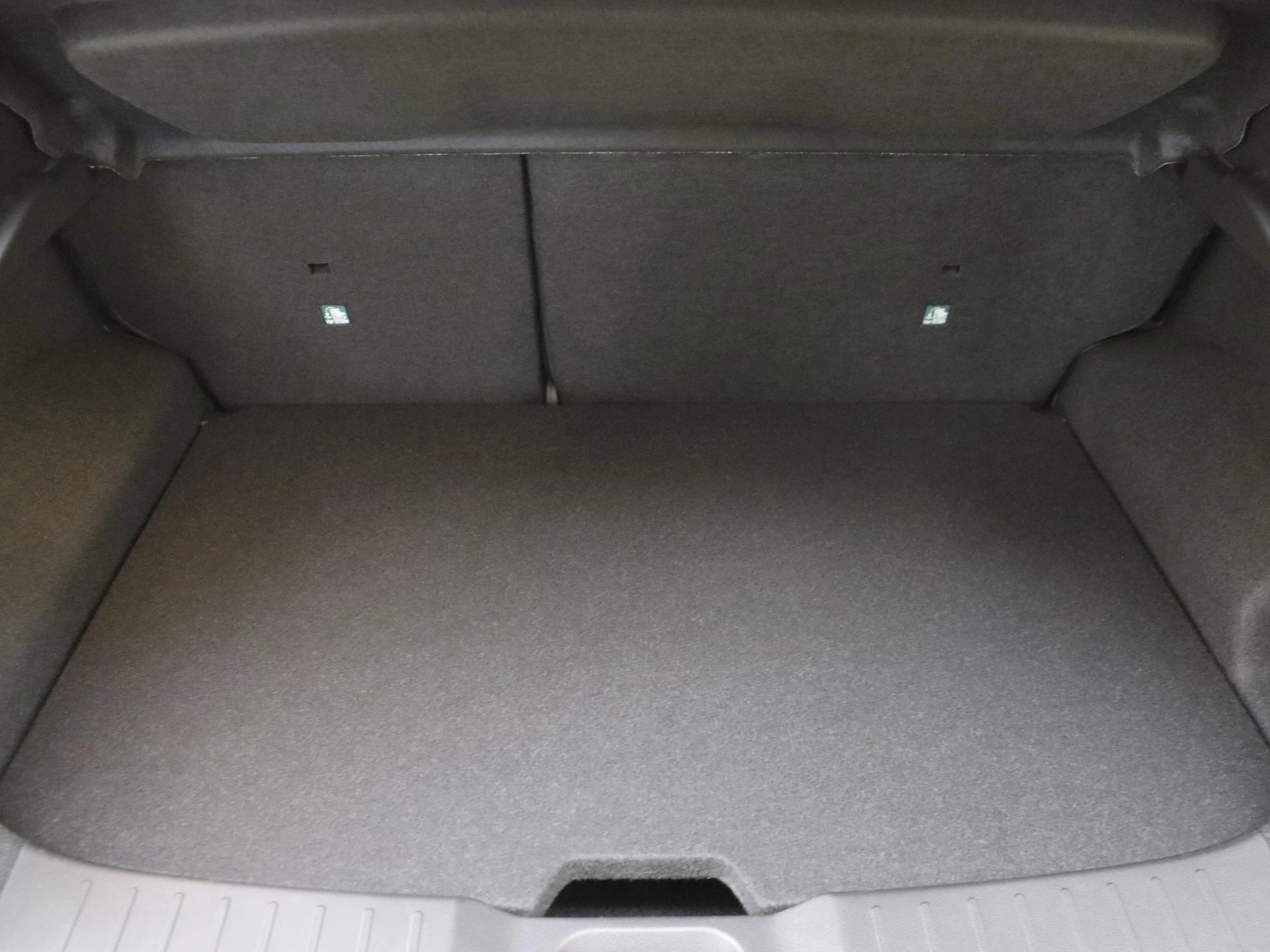 Nissan-Juke-image-22