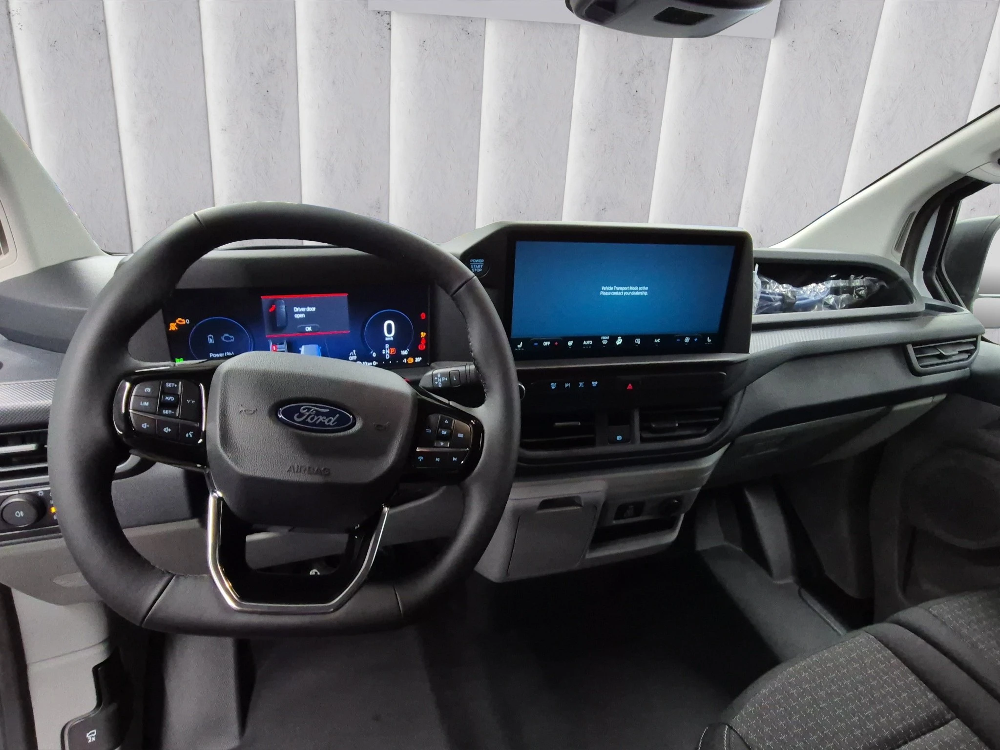 Ford-Transit Custom-image-11
