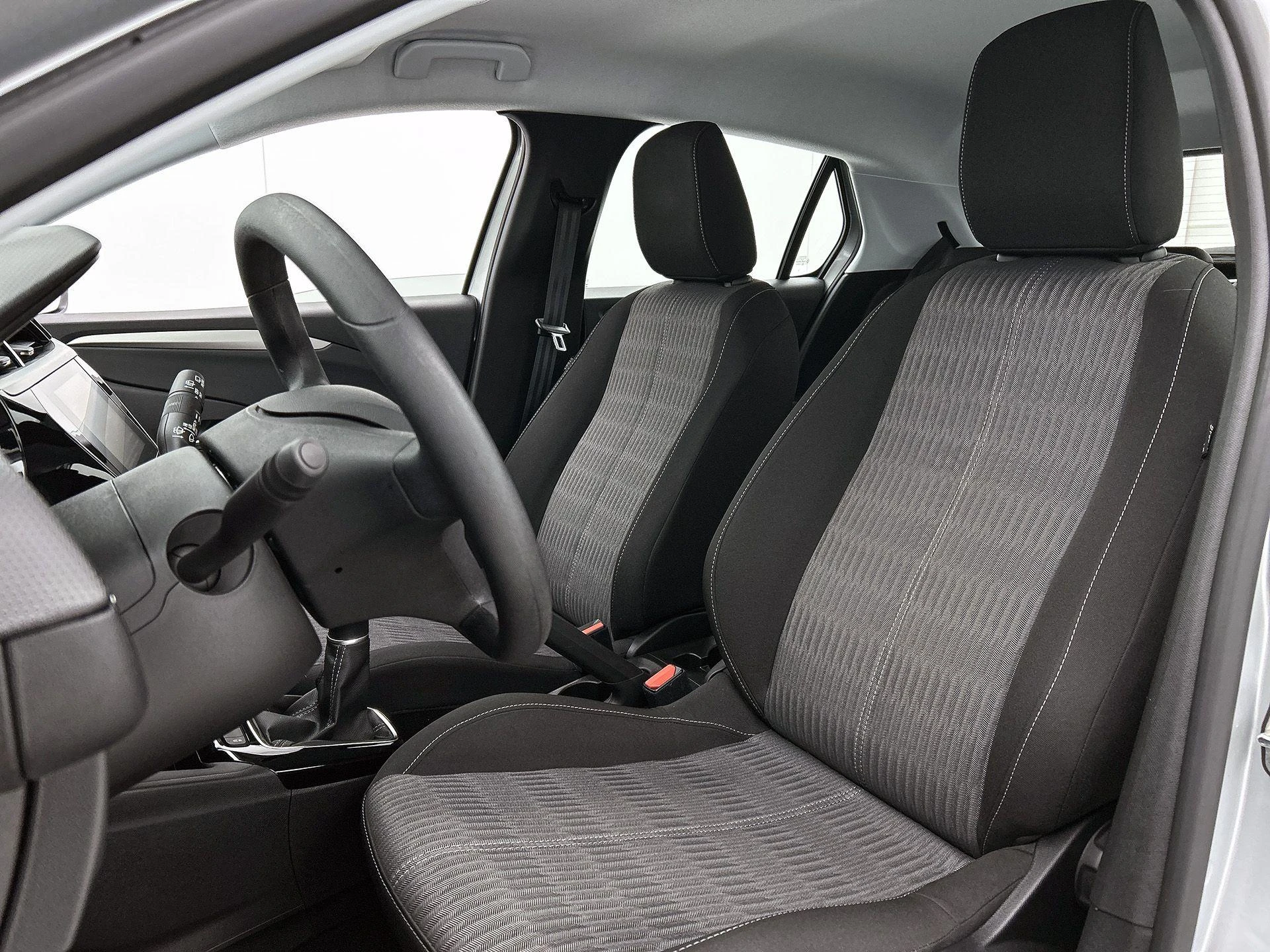 Opel-Corsa-image-33