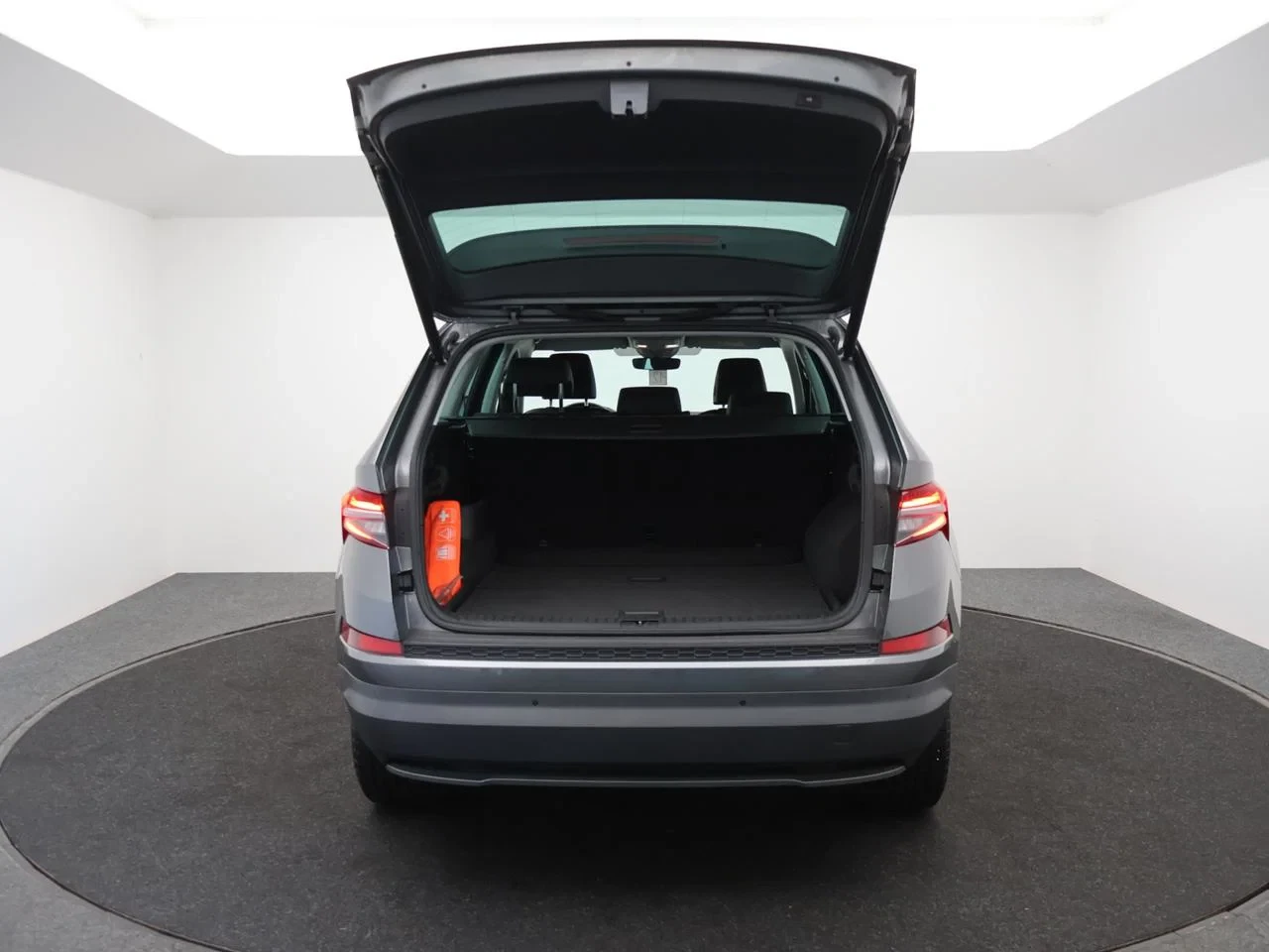 Škoda-Kodiaq-image-15