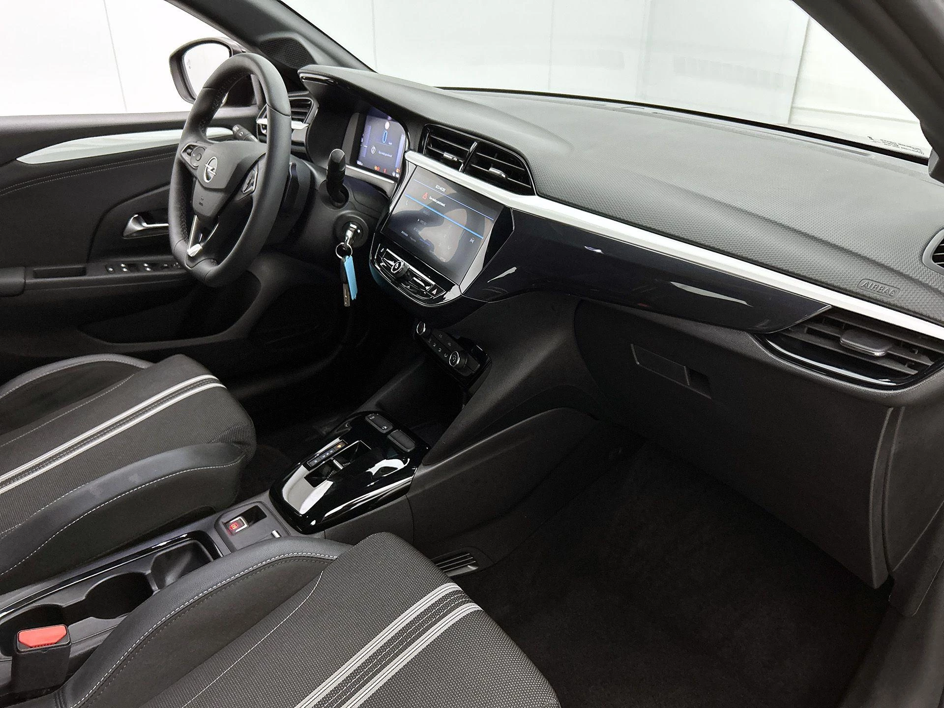 Opel-Corsa-image-18