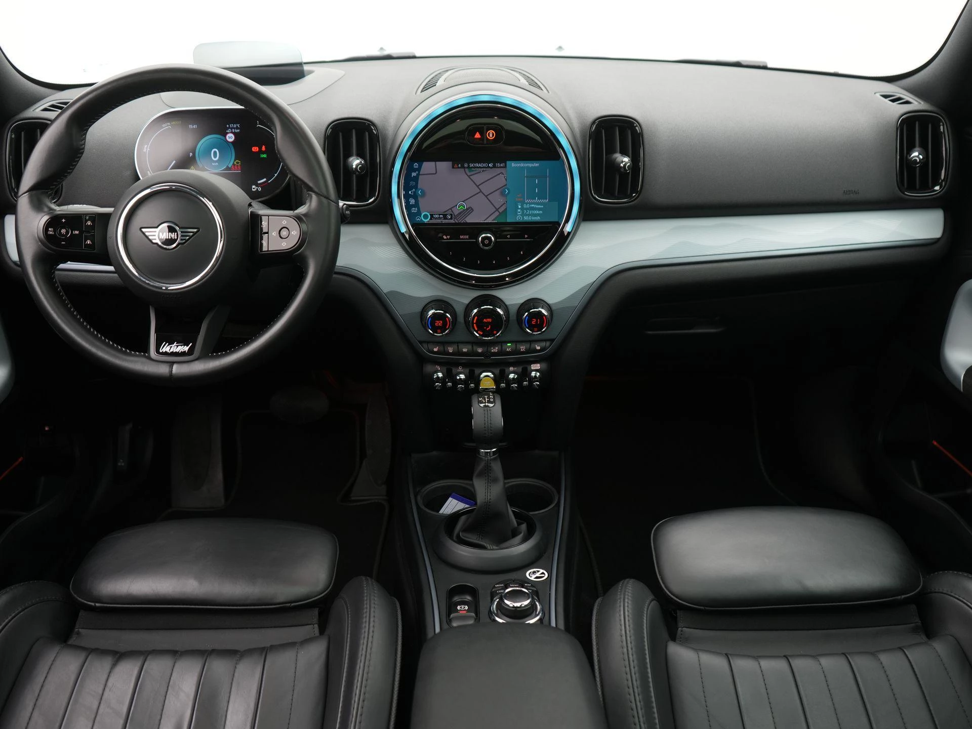 MINI-Countryman-image-6