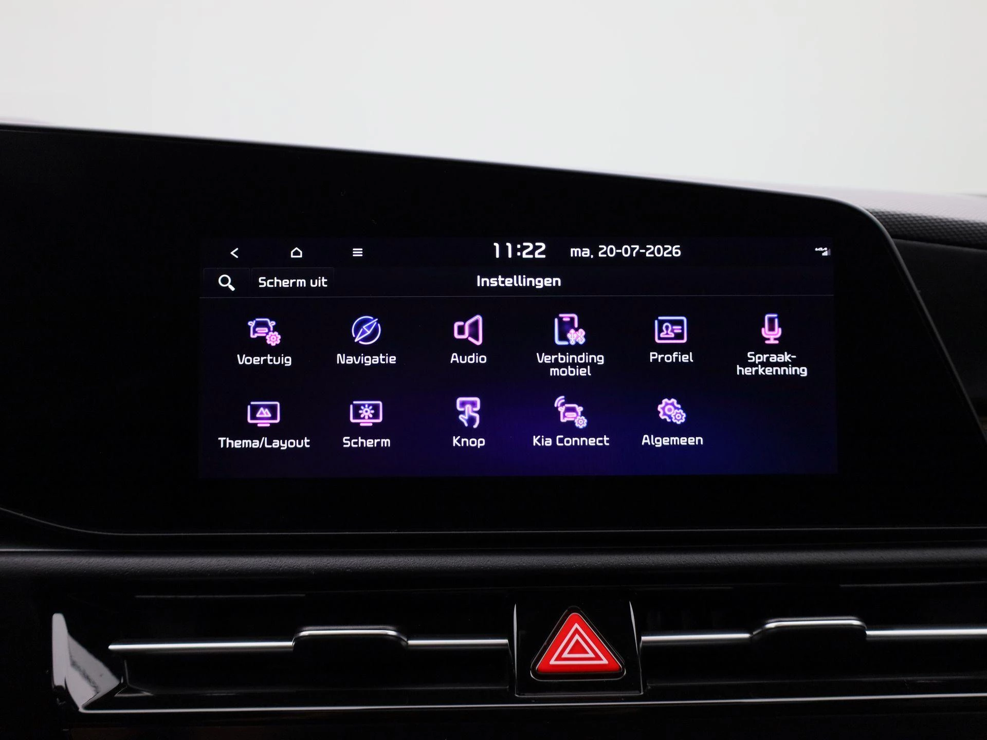 Kia-Niro-image-24