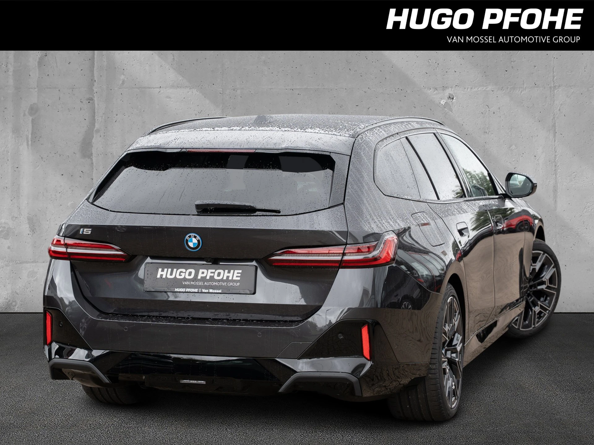 BMW-i5-image-2