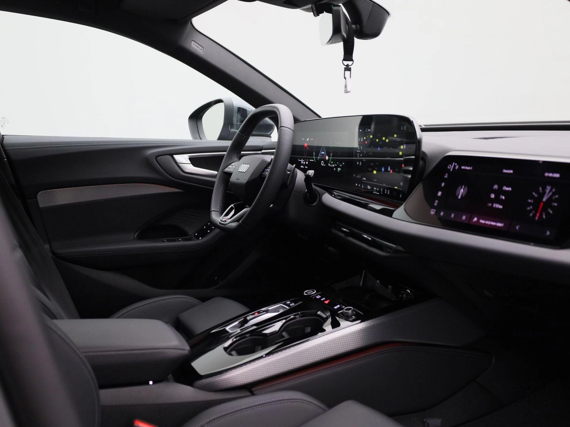 Audi-A5-image-42