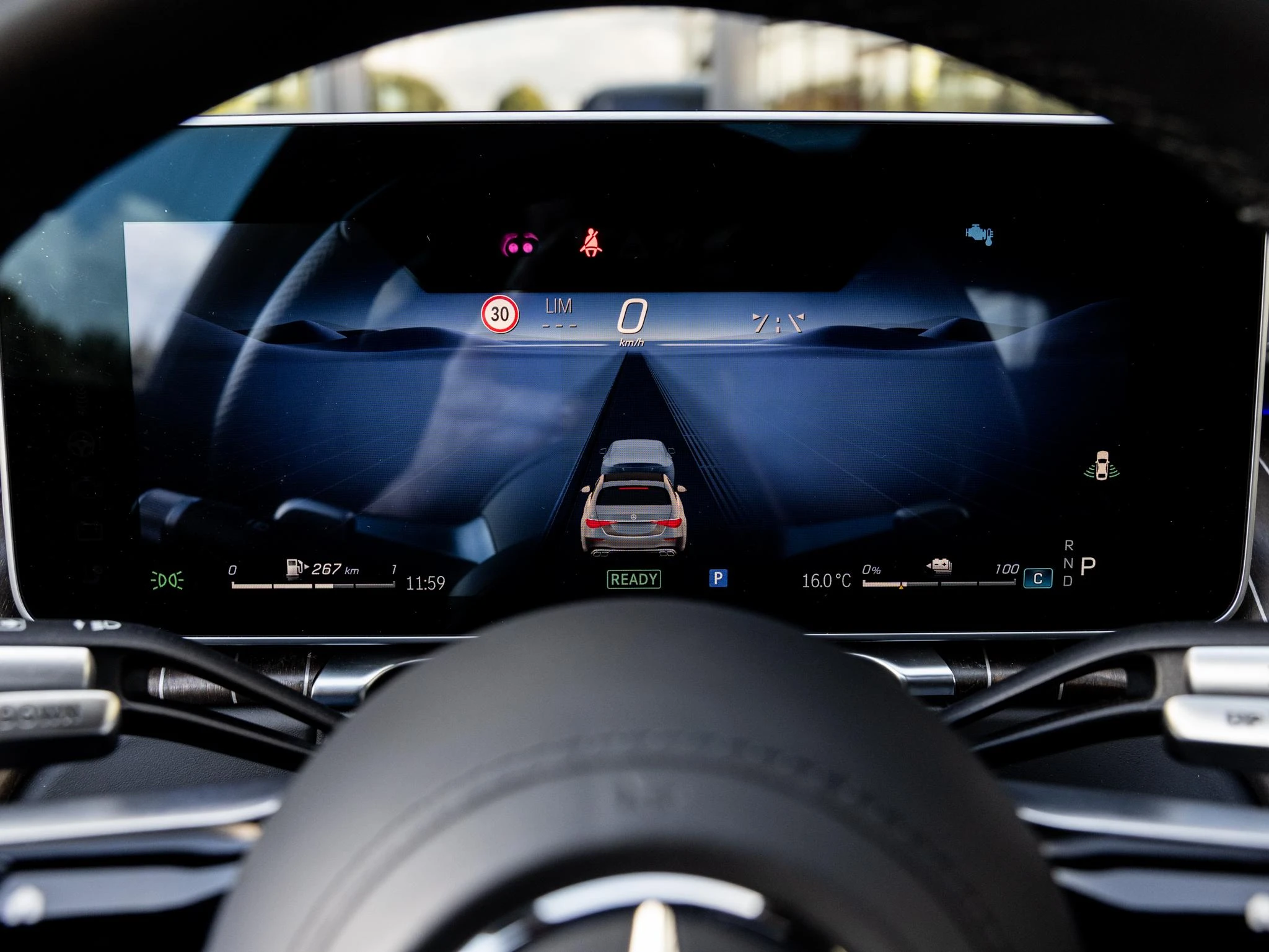Mercedes-Benz-S-Klasse-image-58