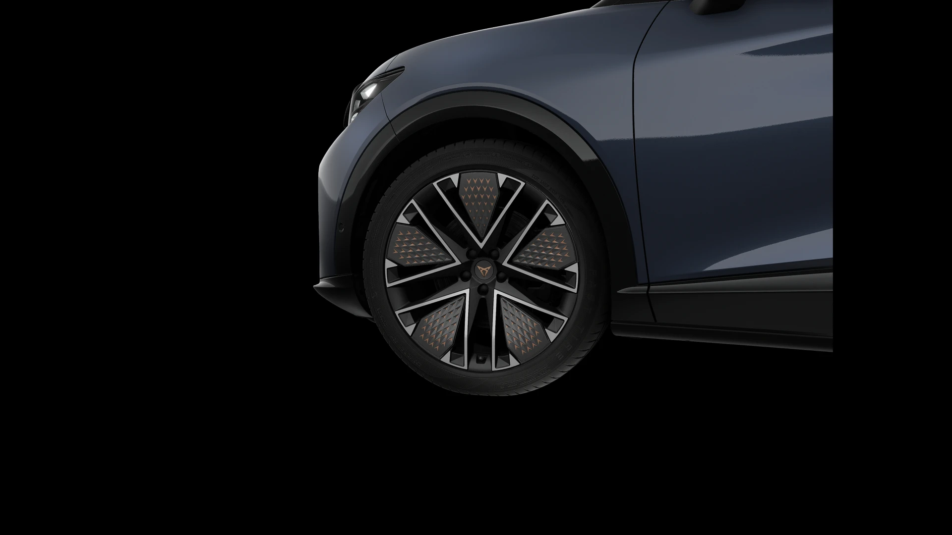 CUPRA-Tavascan-image-4