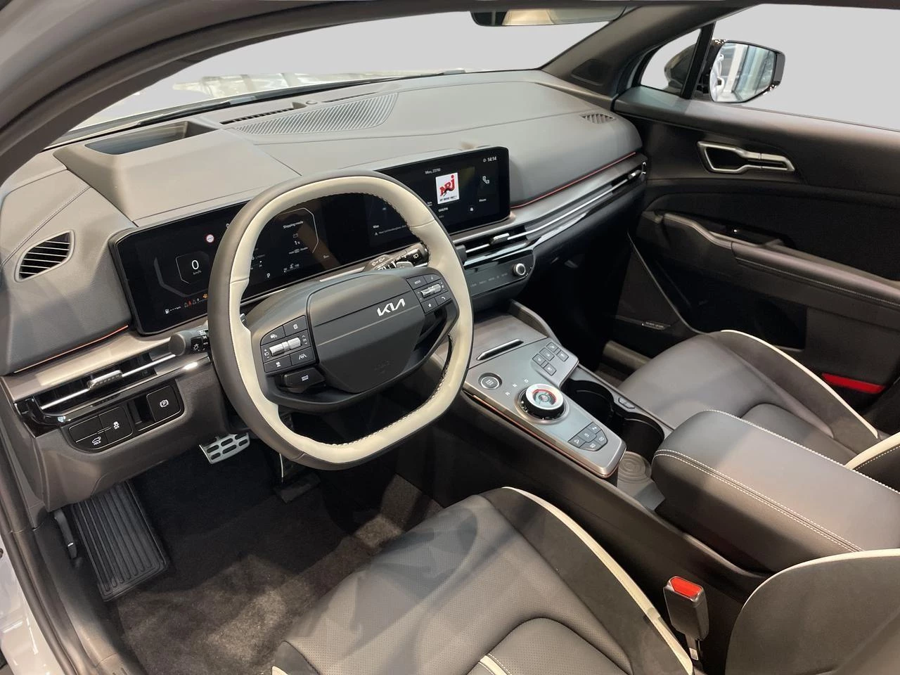 Kia-Sportage-image-8