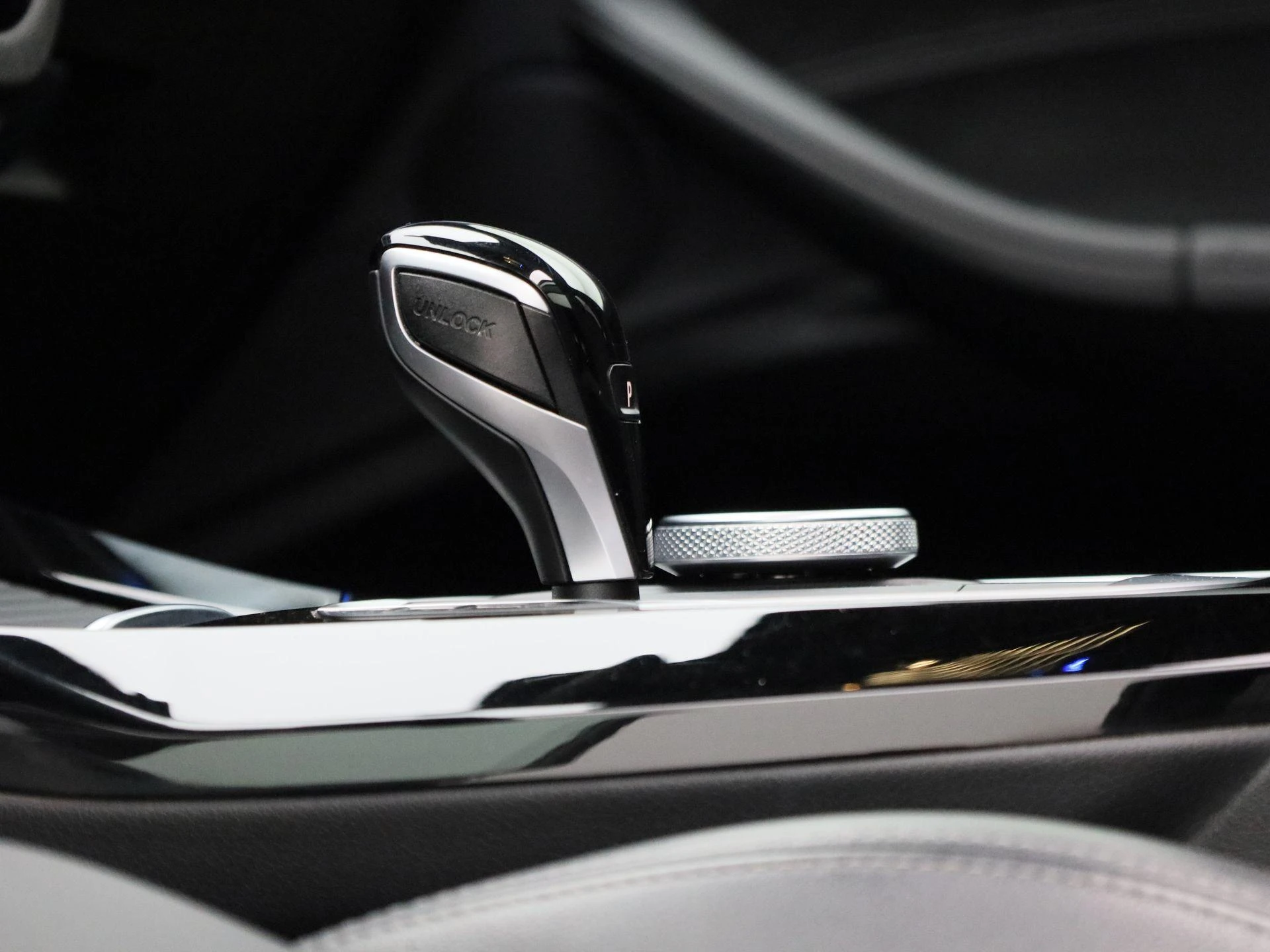 BMW-X3-image-43