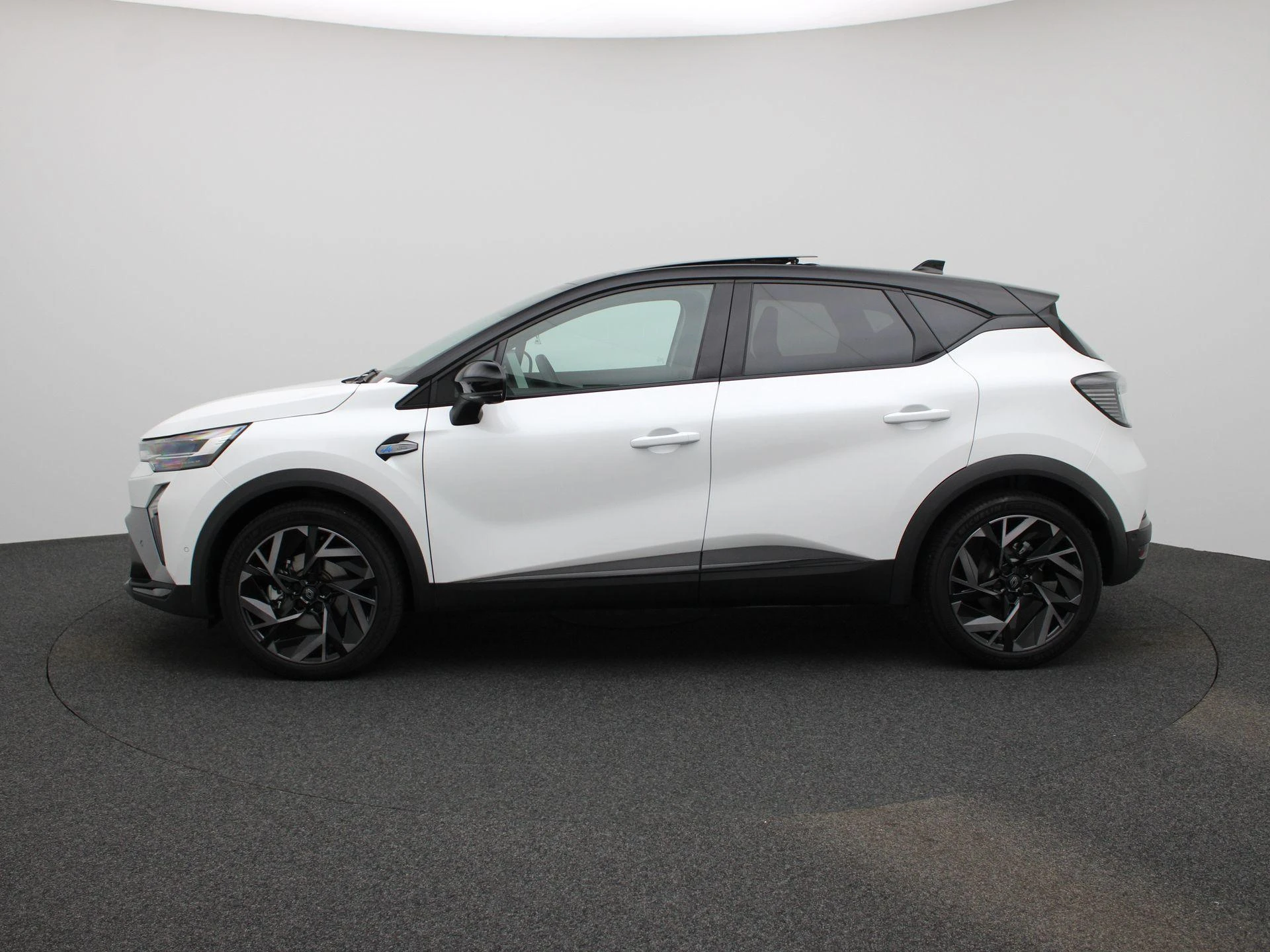 Renault-Captur-image-3