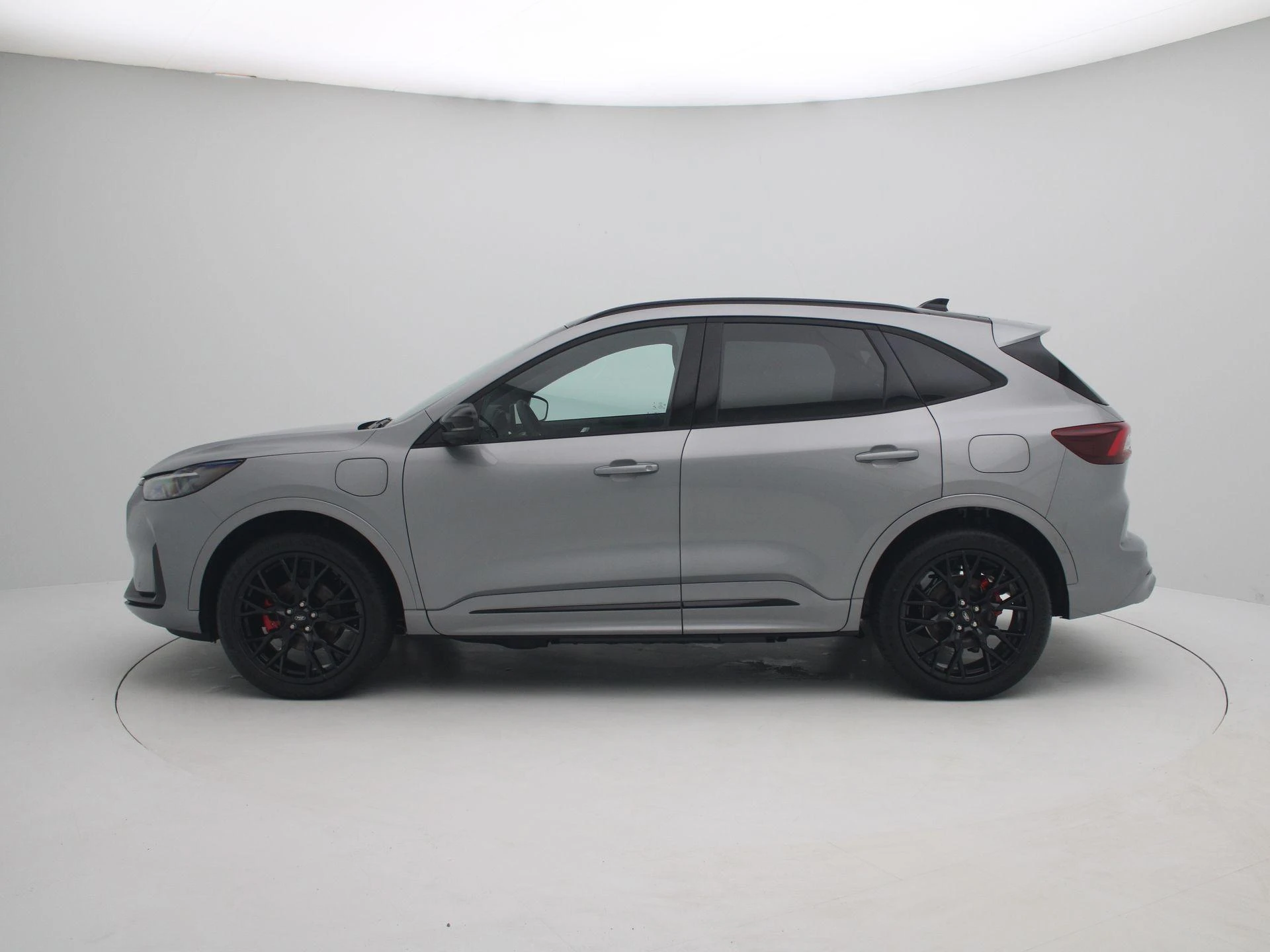 Ford-Kuga-image-3