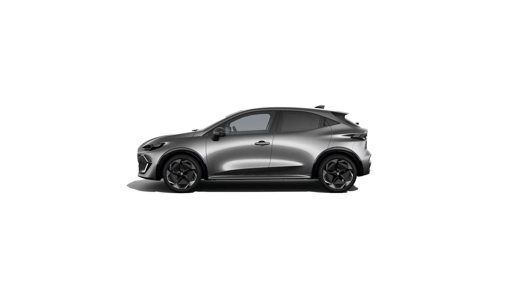 Renault-Clio-image-5