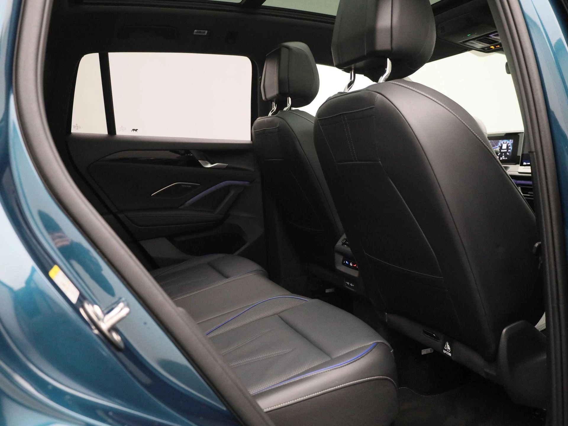 Volkswagen-Tiguan-image-55