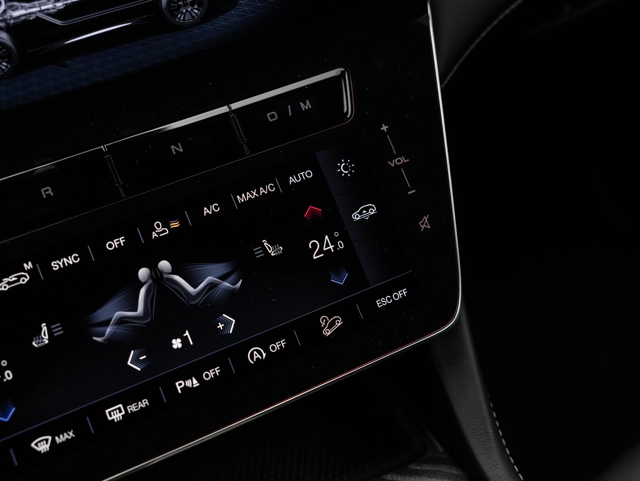 Maserati-Grecale-image-56