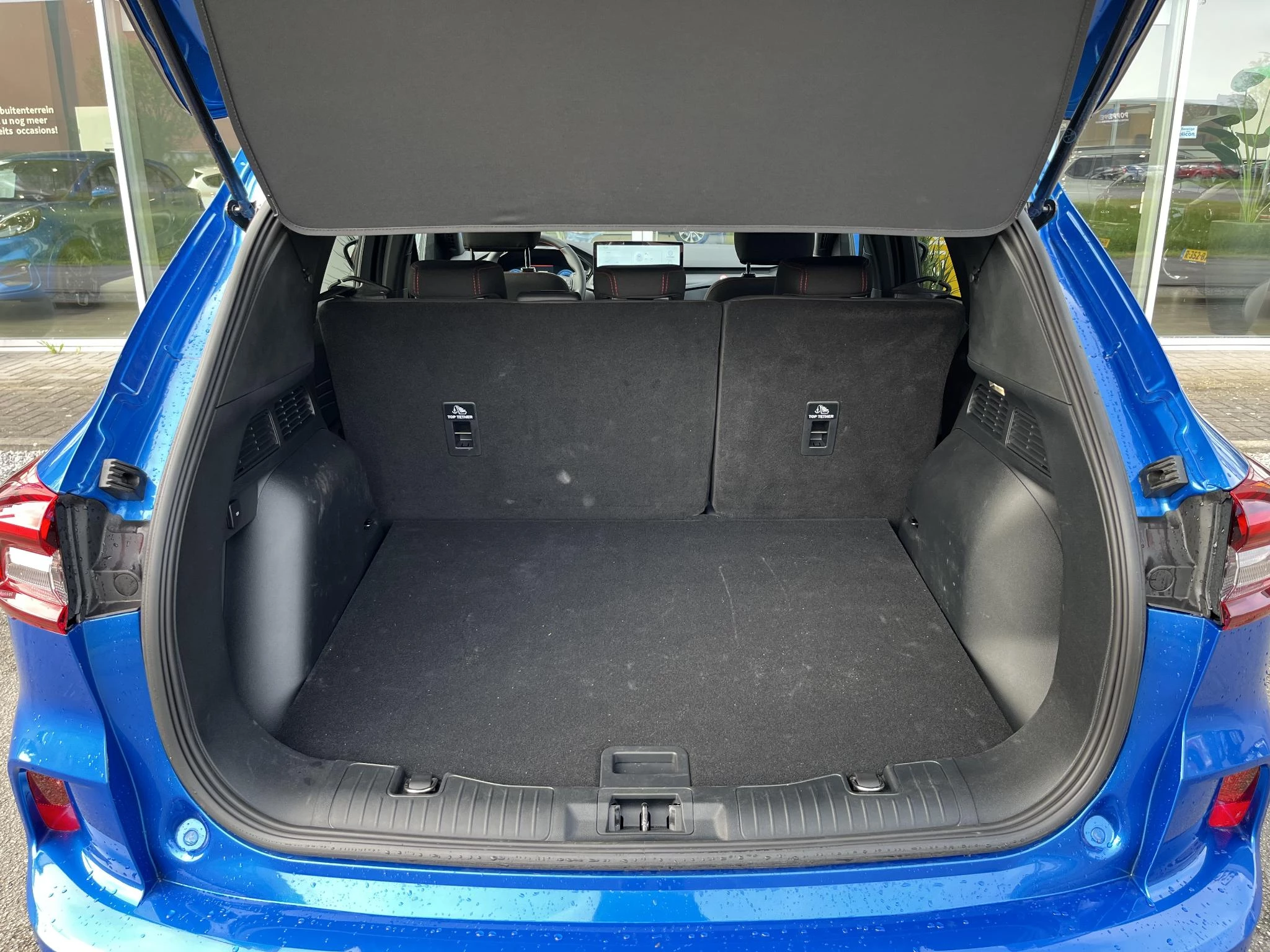 Ford-Kuga-image-9