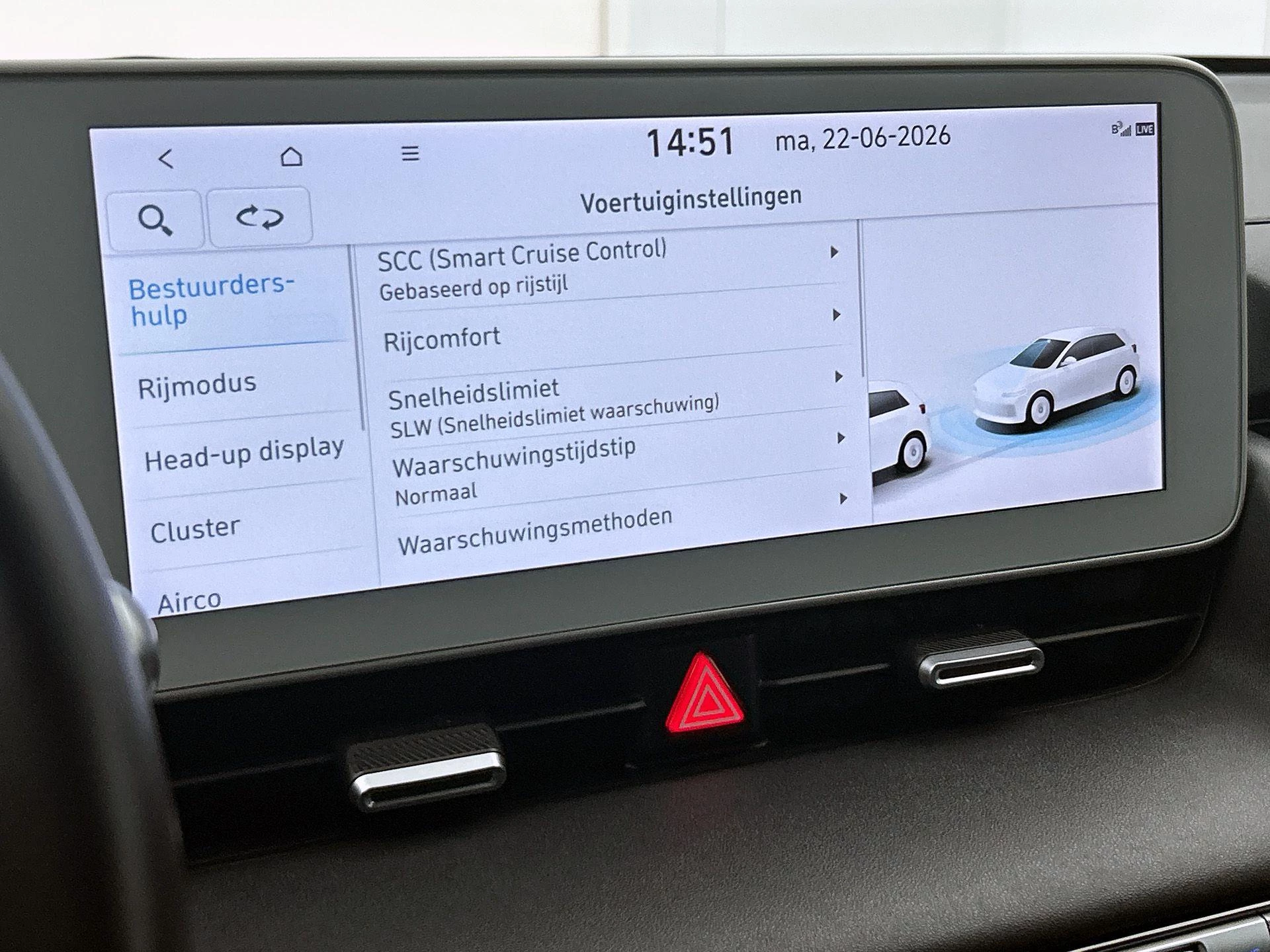 Hyundai-IONIQ 5-image-13