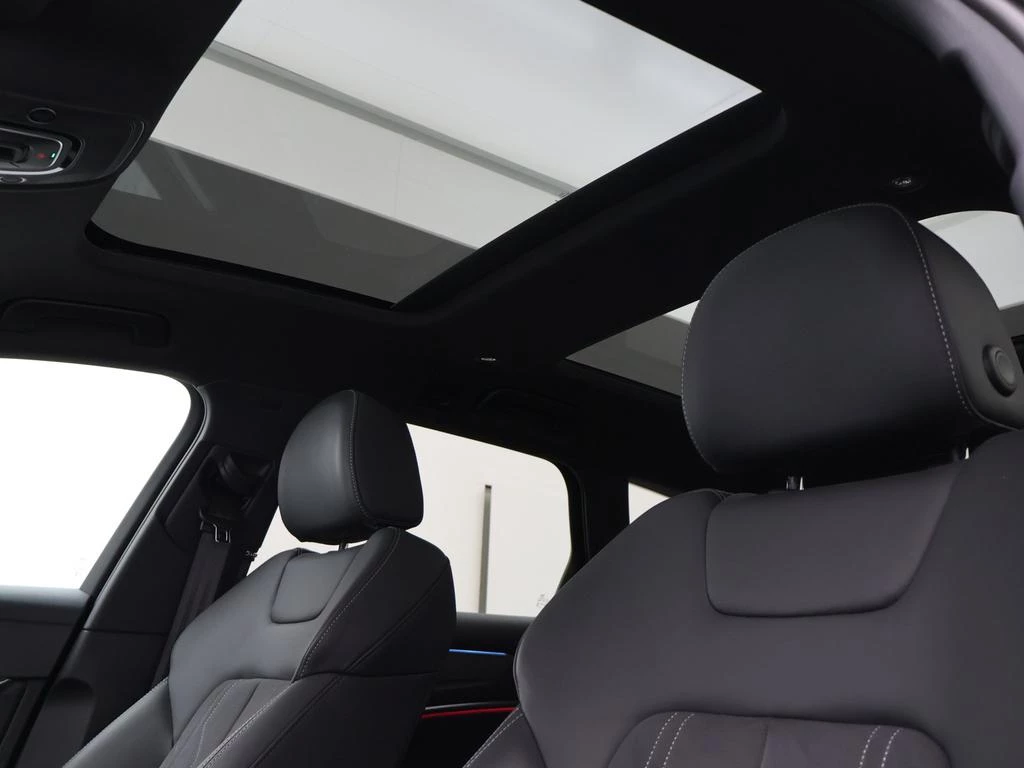 Audi A6 Avant Audi A6 Avant Prestige Edition 40TFSI 204PK *AUTOMAAT* 2X S LINE*TREKHAAK*PANODAK*ALCANTARA*LEDER*ACC*PDC*NAVI*APP-CONNECT*...*