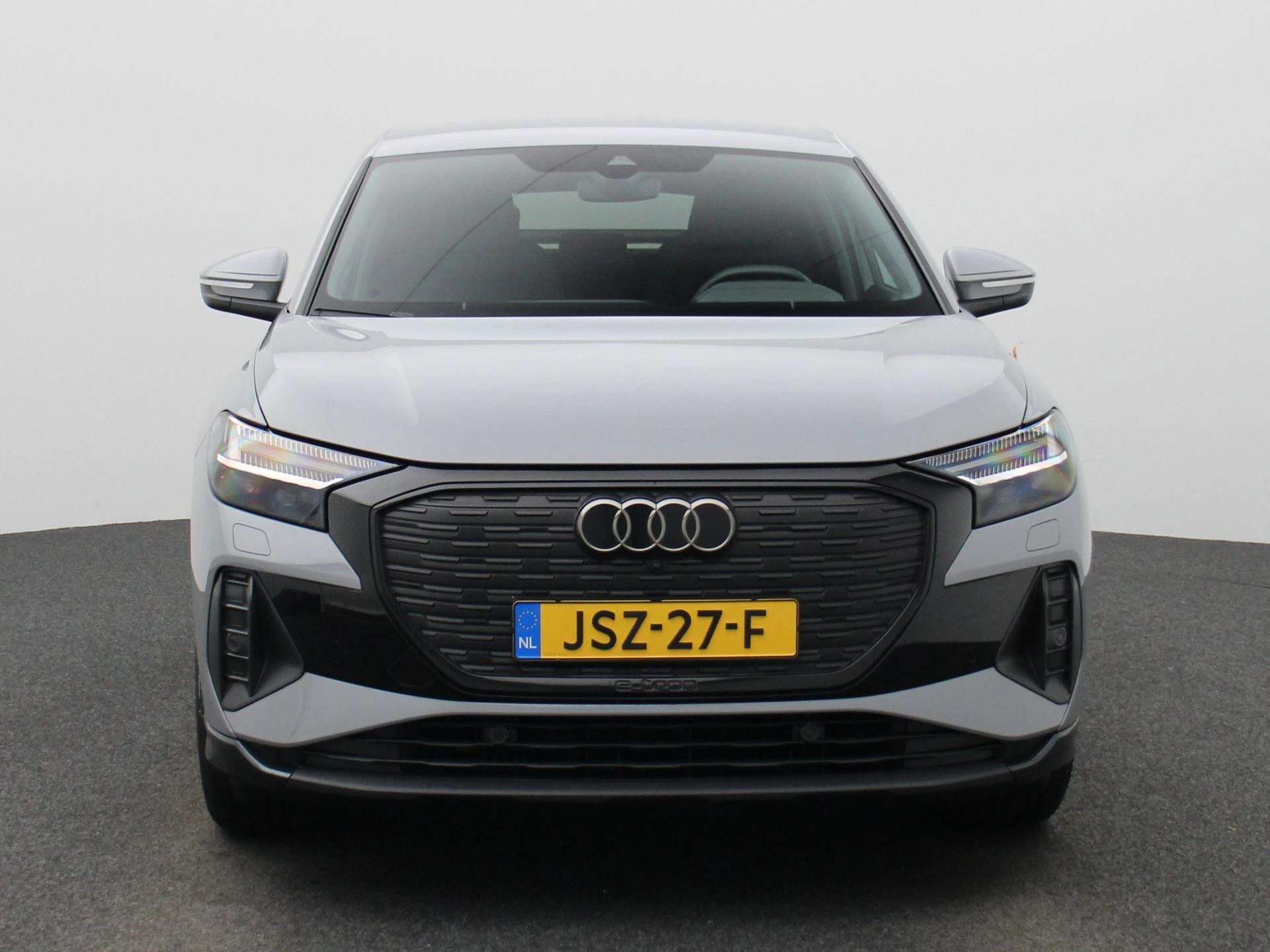 Audi-Q4 Sportback e-tron-image-2
