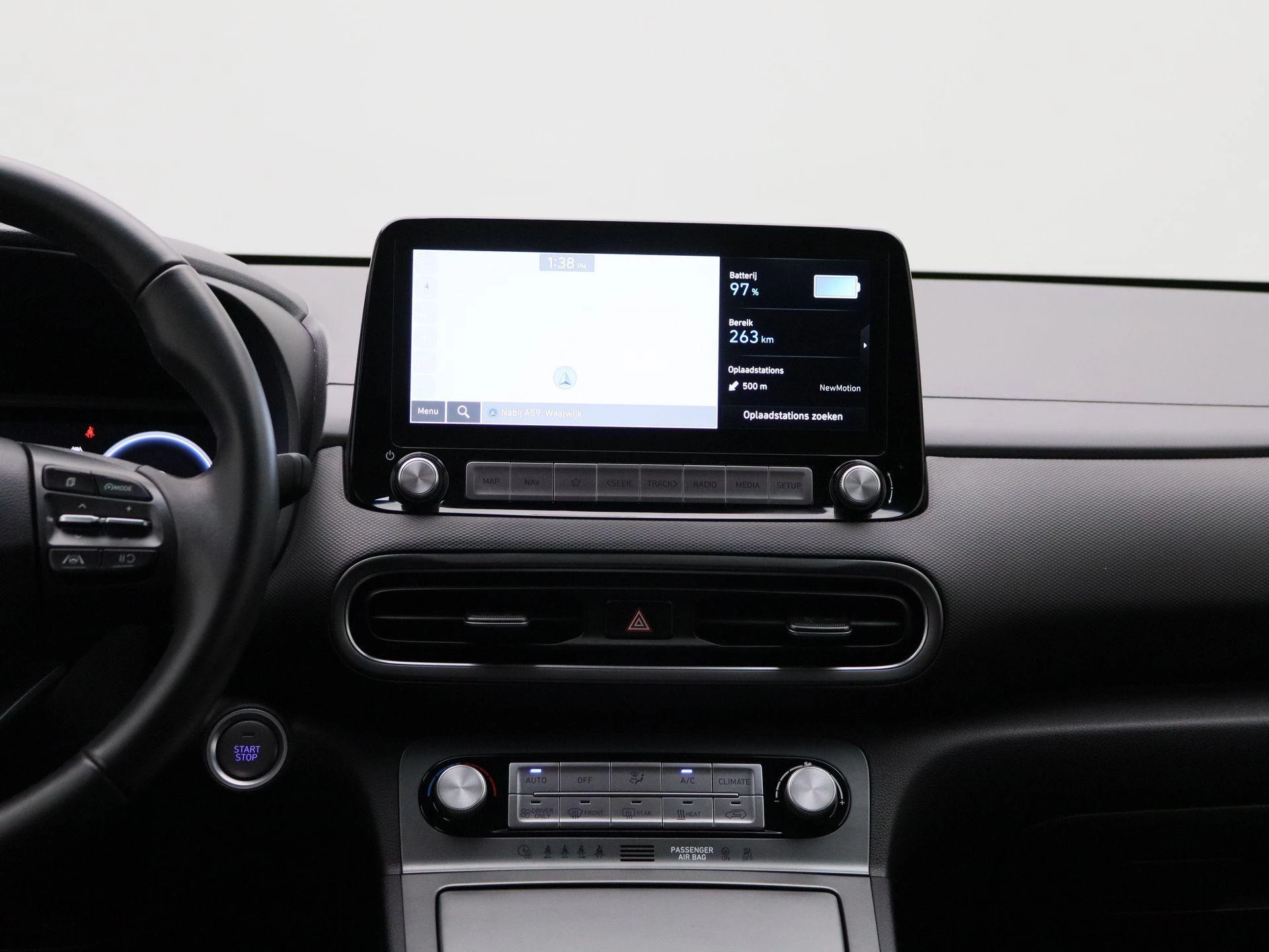 Hyundai-Kona-image-8